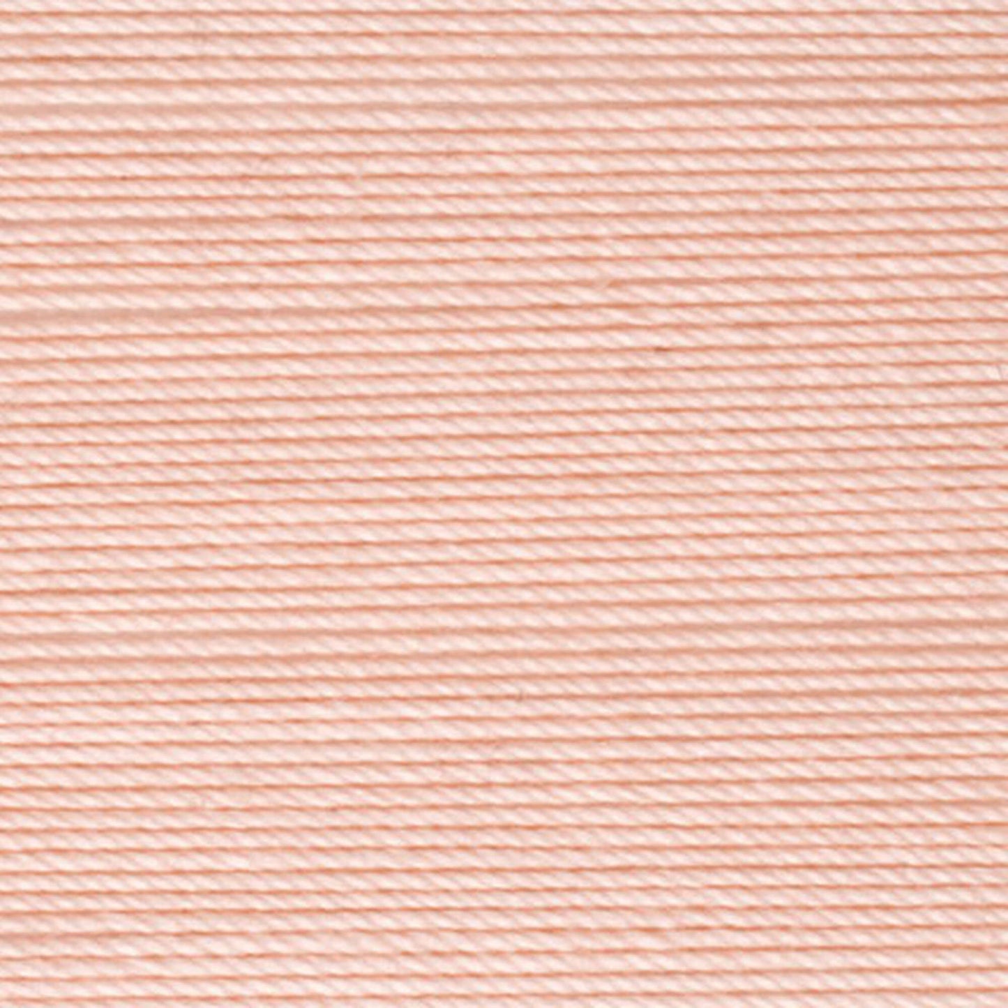 Aunt Lydia's Classic Crochet Thread Size 10