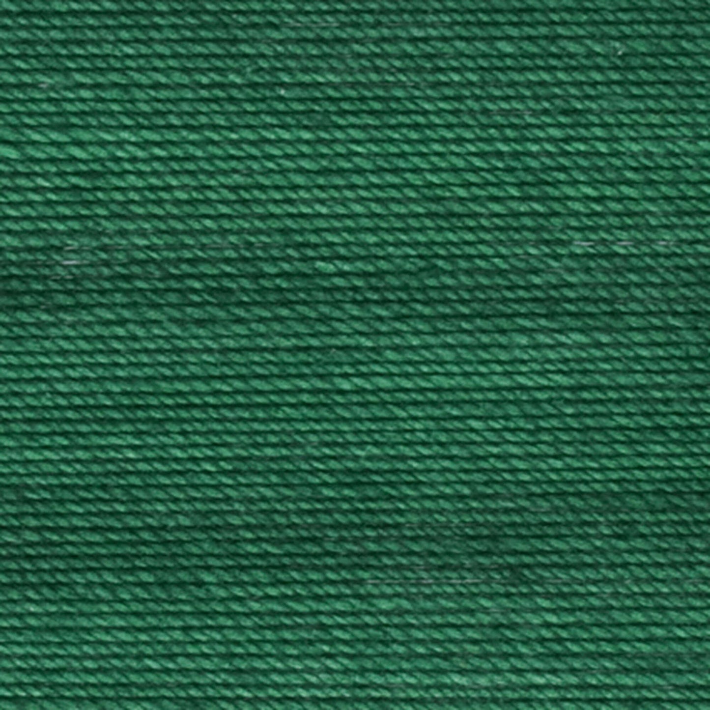 Aunt Lydia's Classic Crochet Thread Size 10
