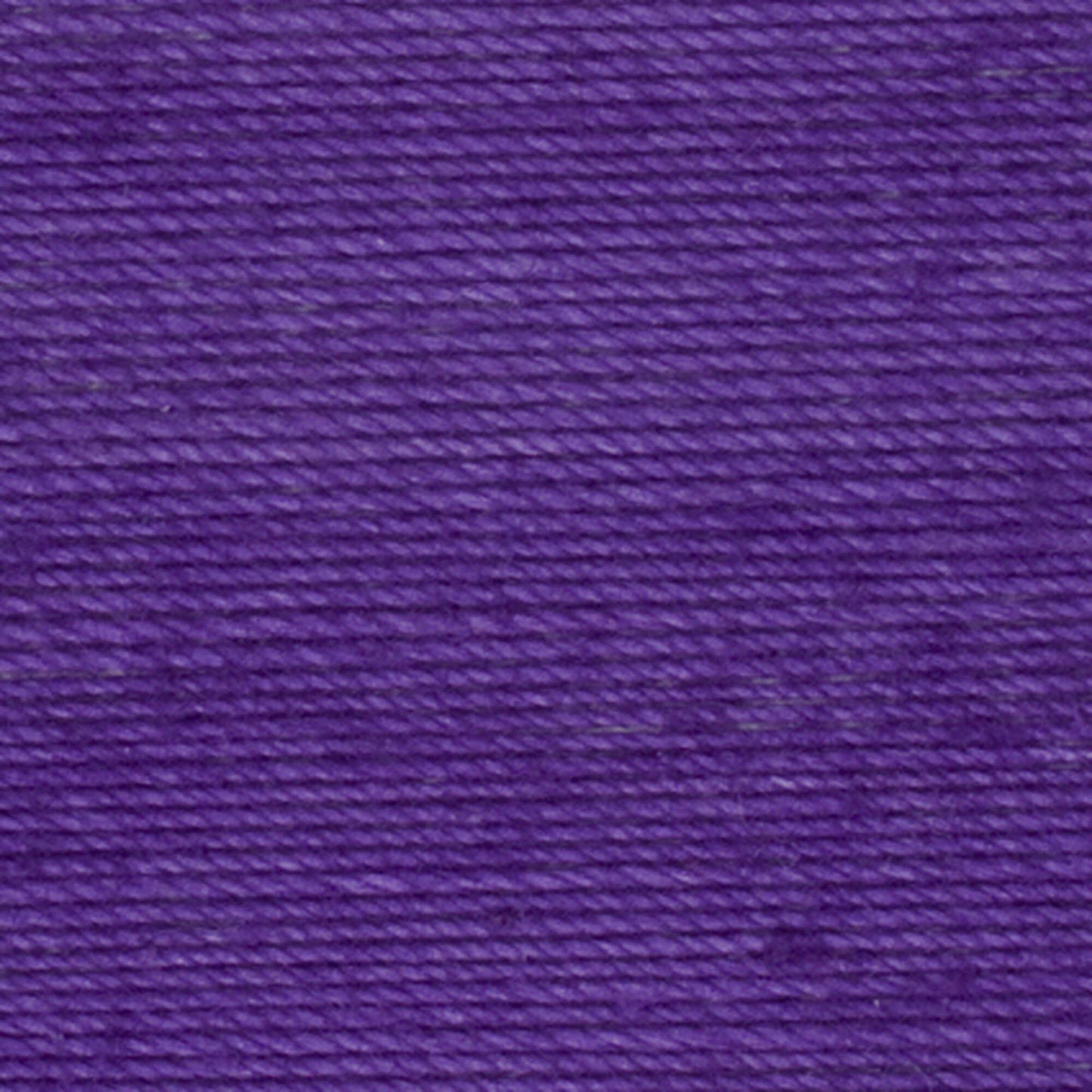 Aunt Lydia's Classic Crochet Thread Size 10