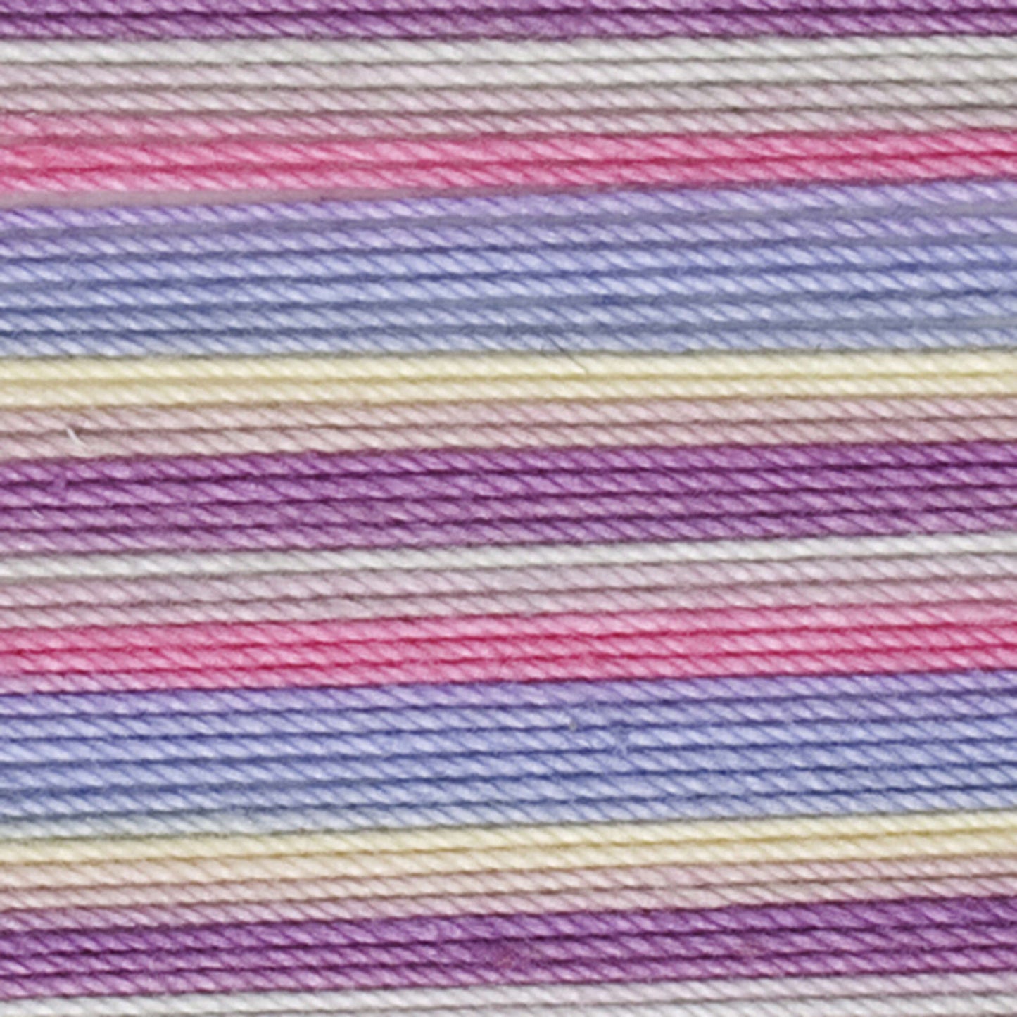 Aunt Lydia's Classic Crochet Thread Size 10