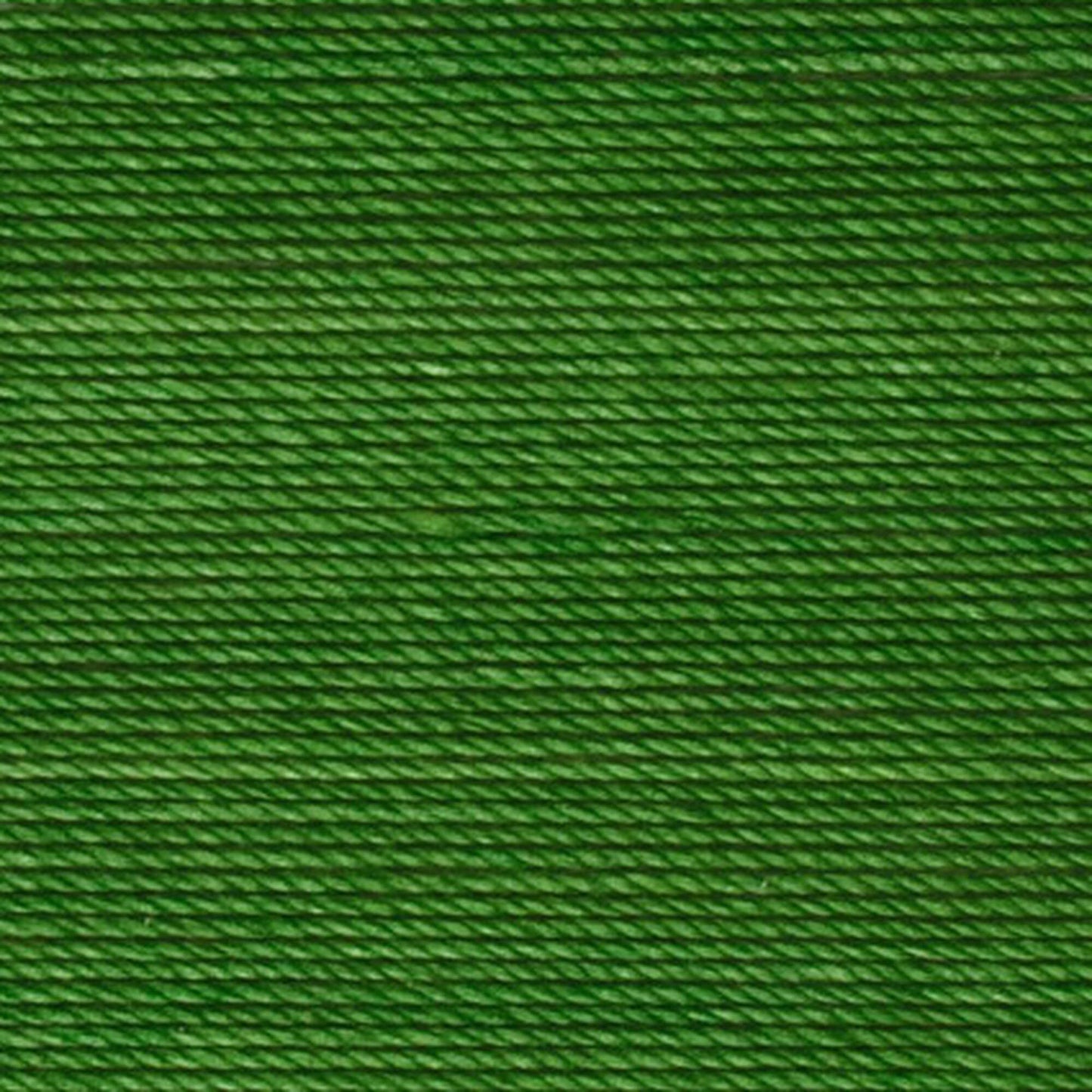 Aunt Lydia's Classic Crochet Thread Size 10