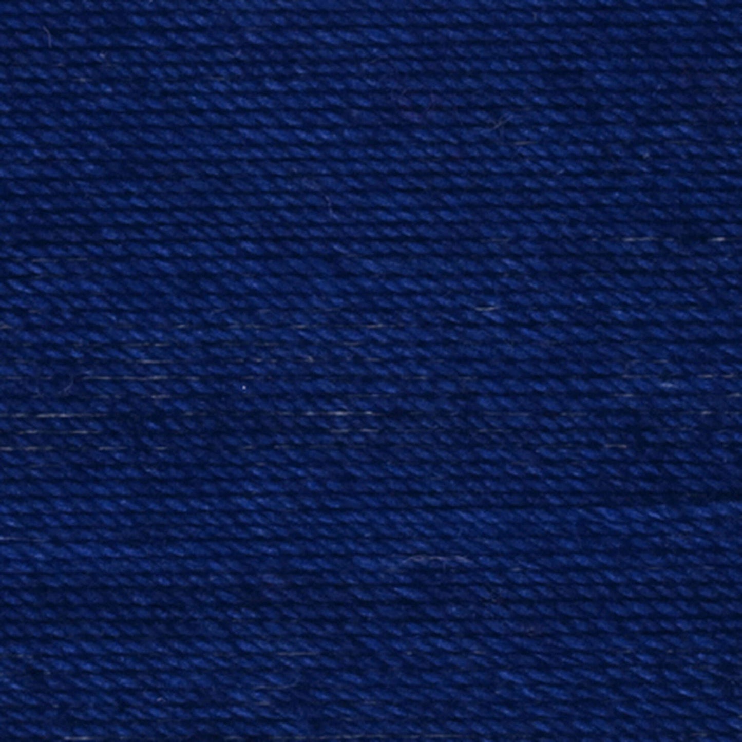 Aunt Lydia's Classic Crochet Thread Size 10
