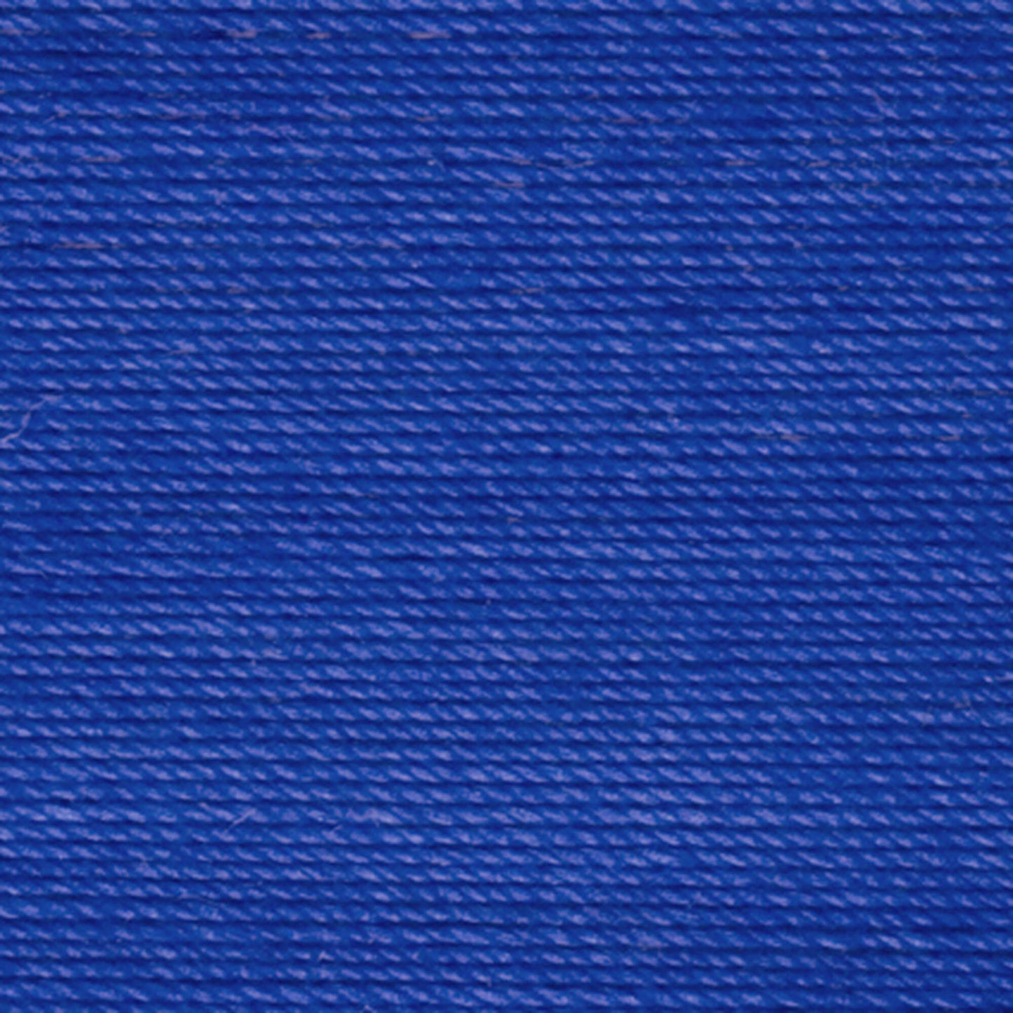 Aunt Lydia's Classic Crochet Thread Size 10