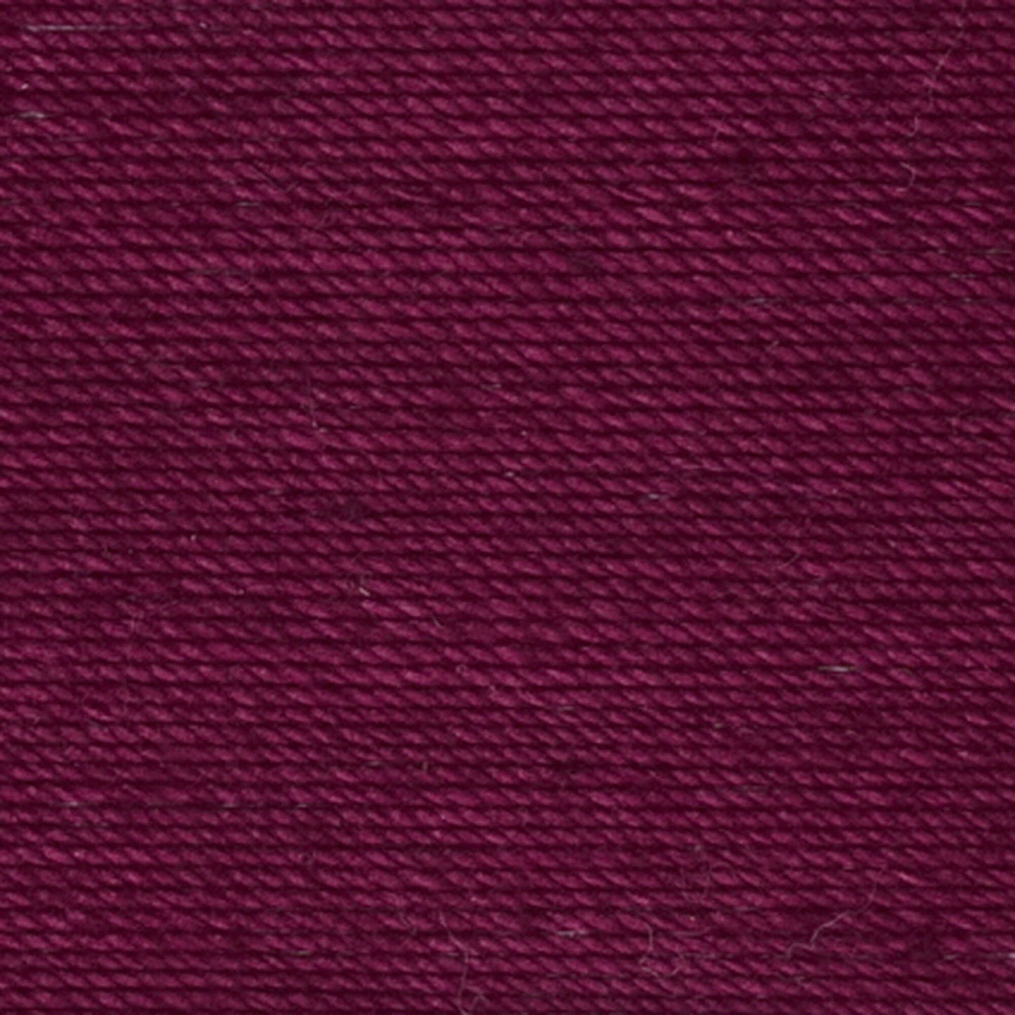 Aunt Lydia's Classic Crochet Thread Size 10