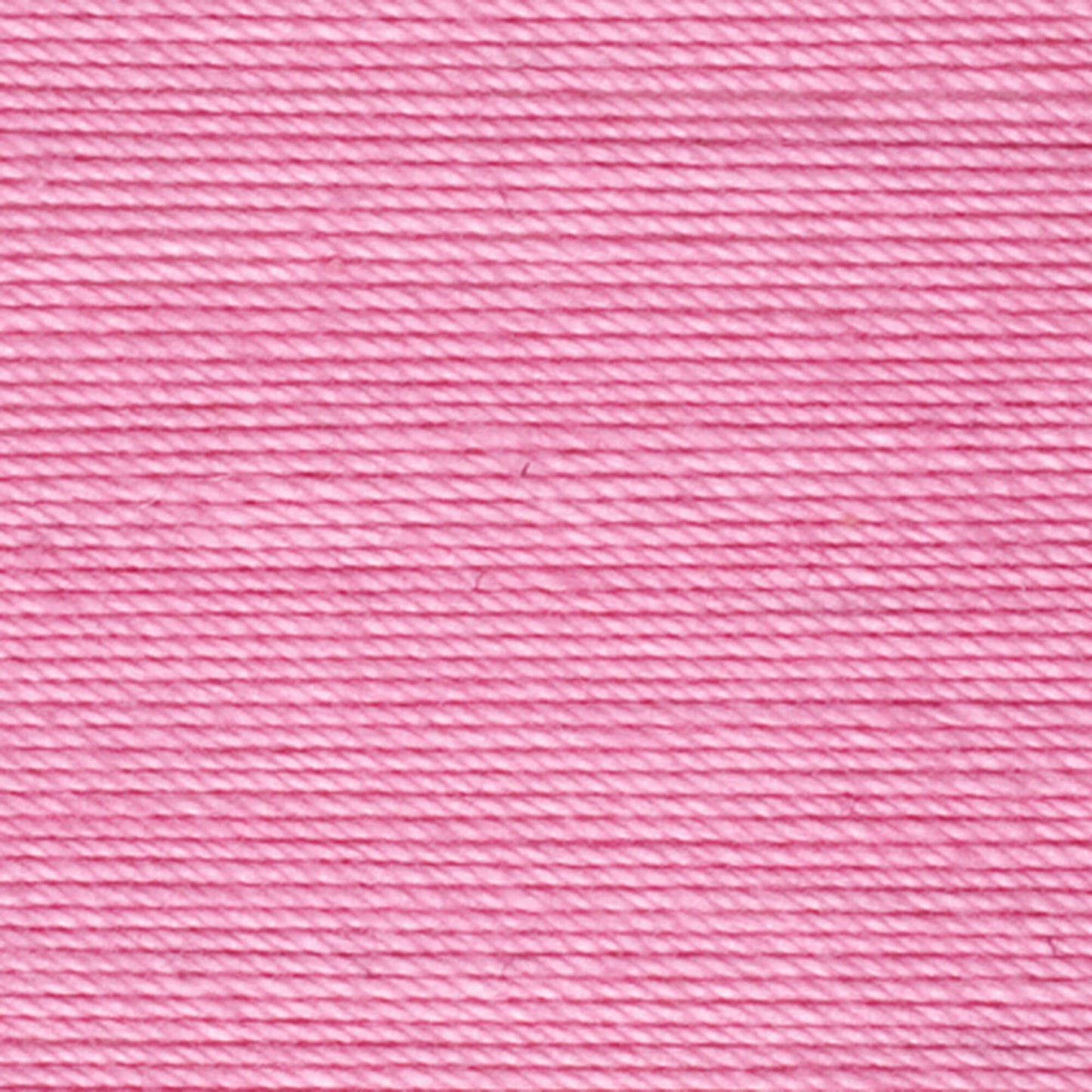 Aunt Lydia's Classic Crochet Thread Size 10
