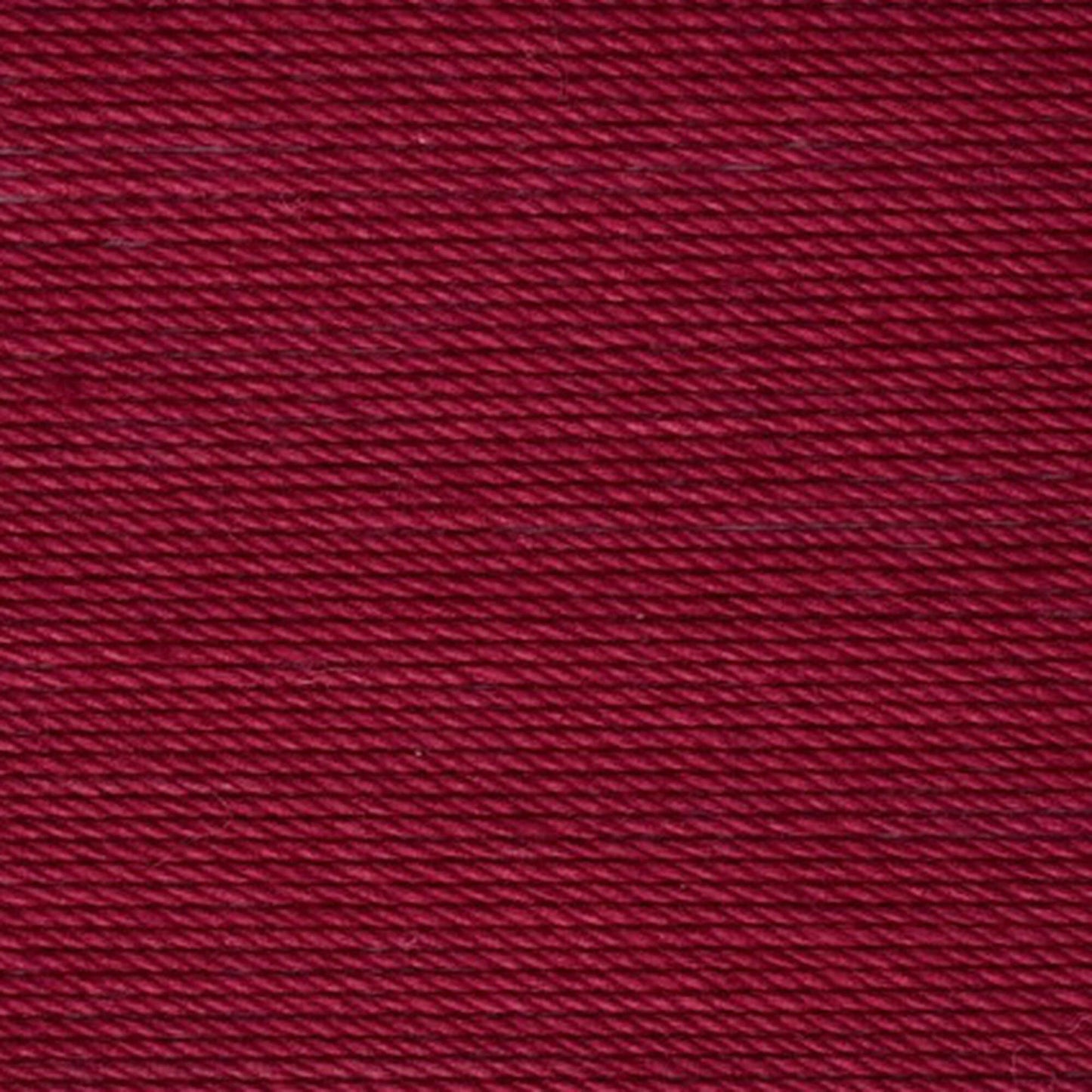 Aunt Lydia's Classic Crochet Thread Size 10