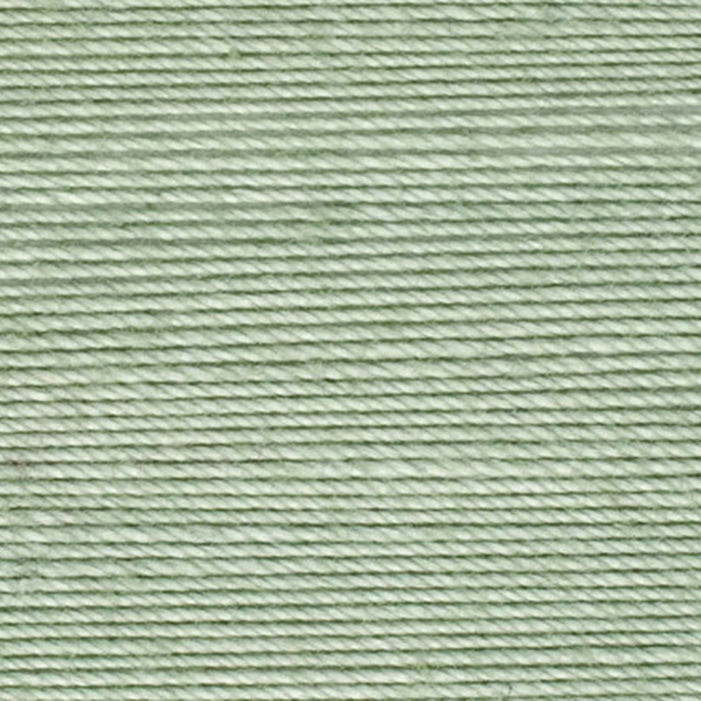 Aunt Lydia's Classic Crochet Thread Size 10