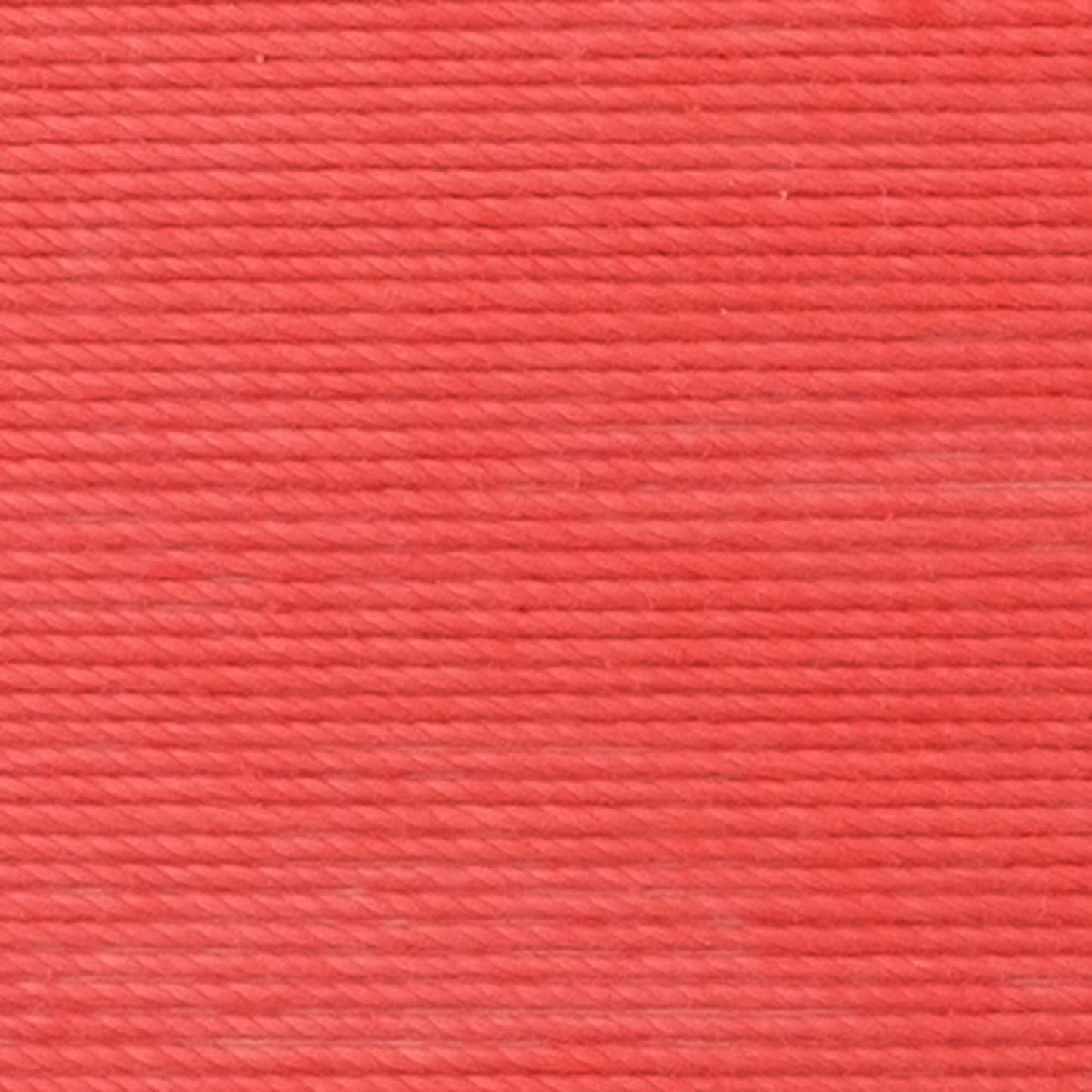 Aunt Lydia's Classic Crochet Thread Size 10