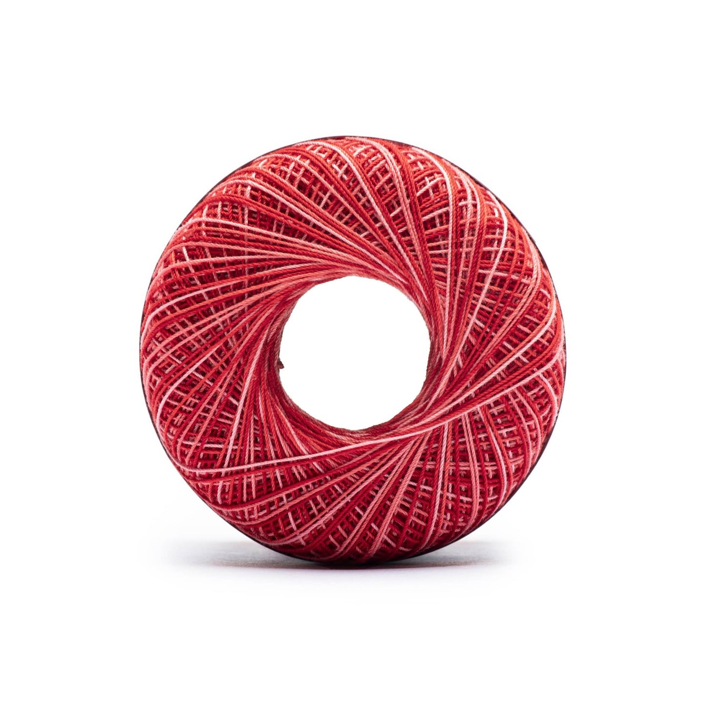 Aunt Lydia's Classic Crochet Thread Size 10