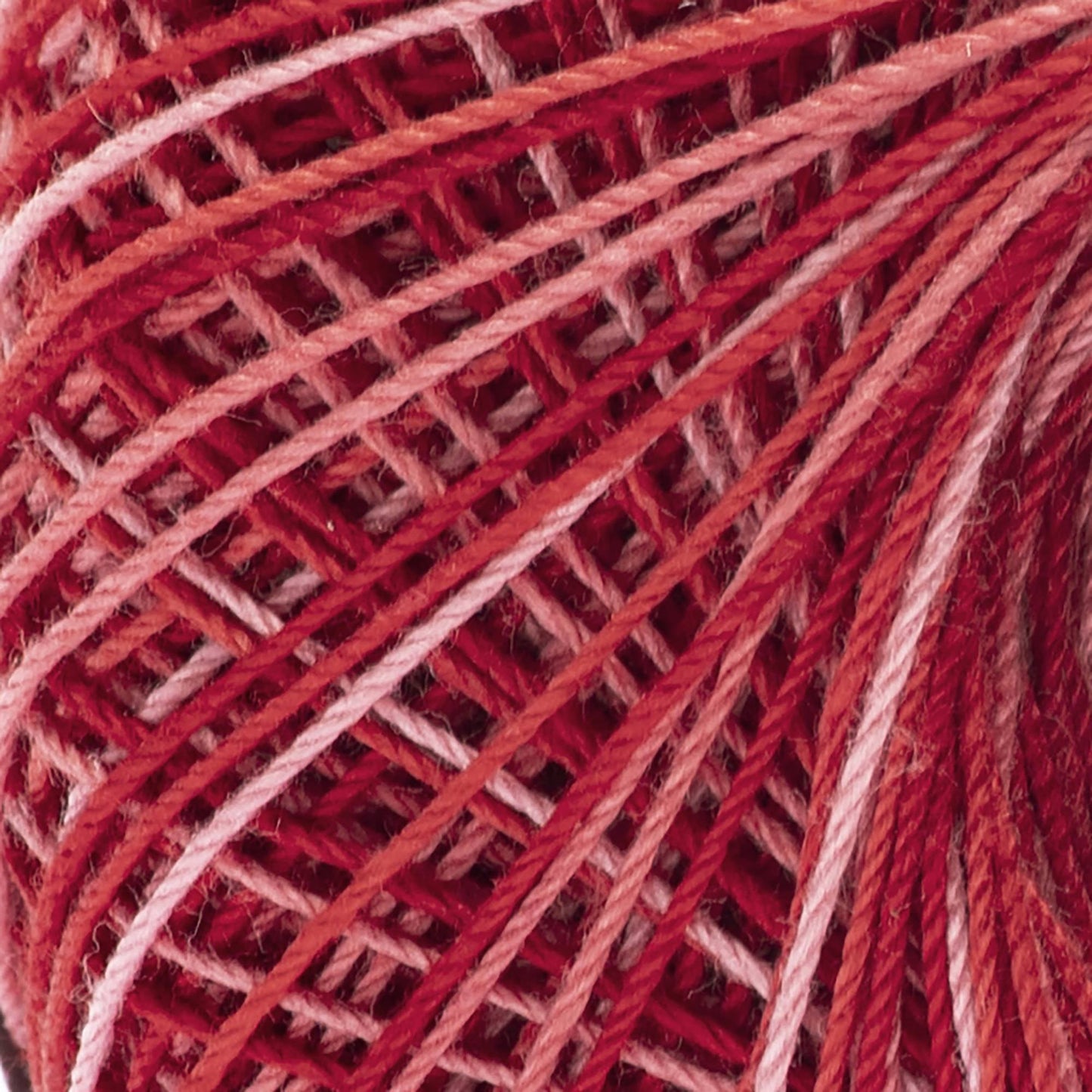 Aunt Lydia's Classic Crochet Thread Size 10