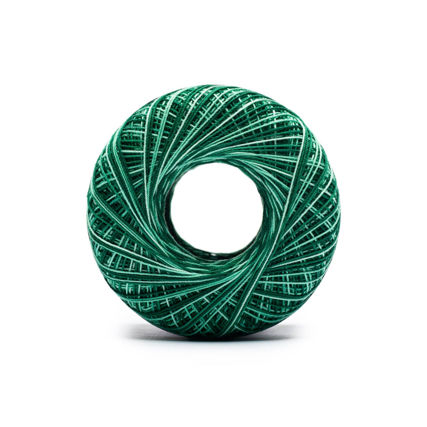 Aunt Lydia's Classic Crochet Thread Size 10