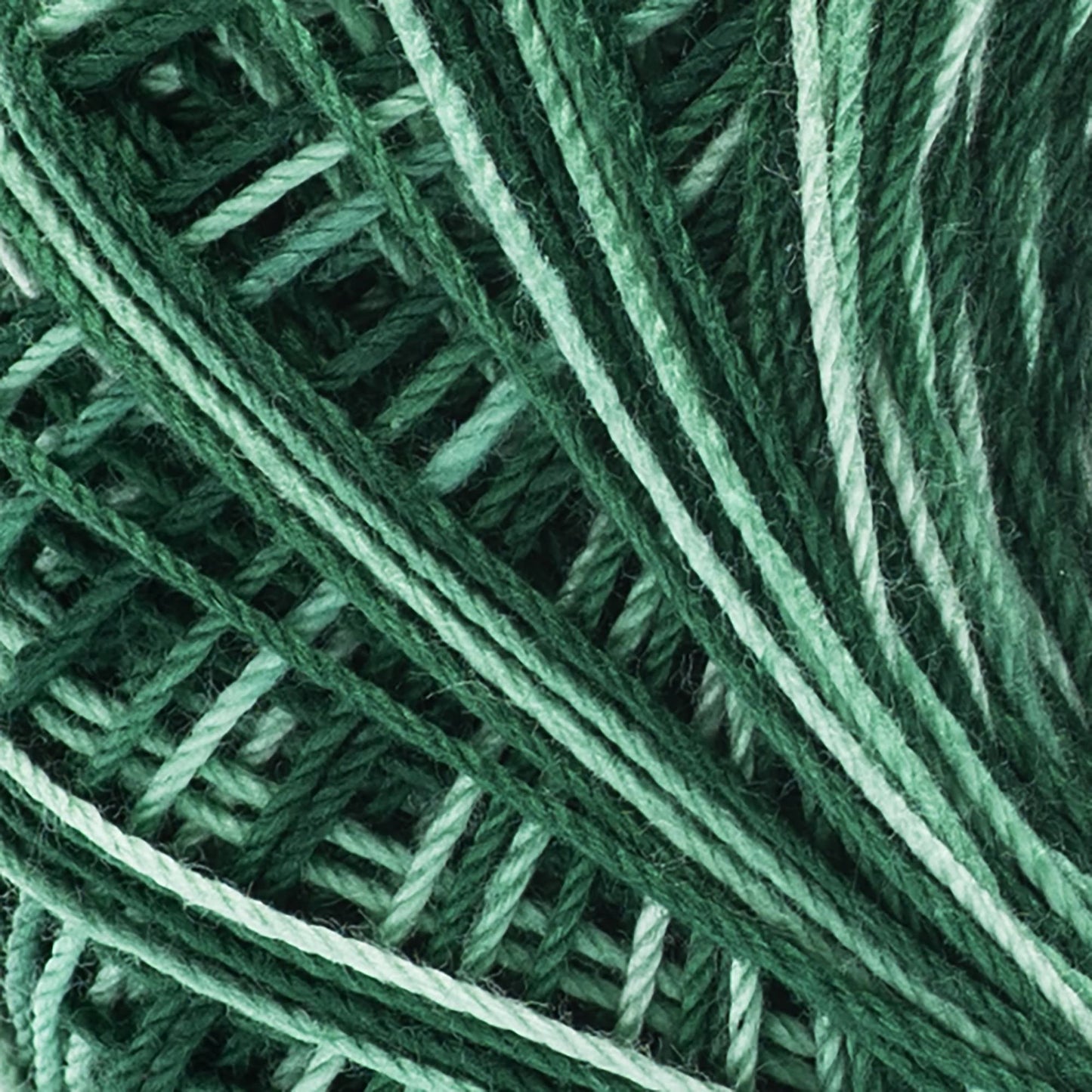 Aunt Lydia's Classic Crochet Thread Size 10