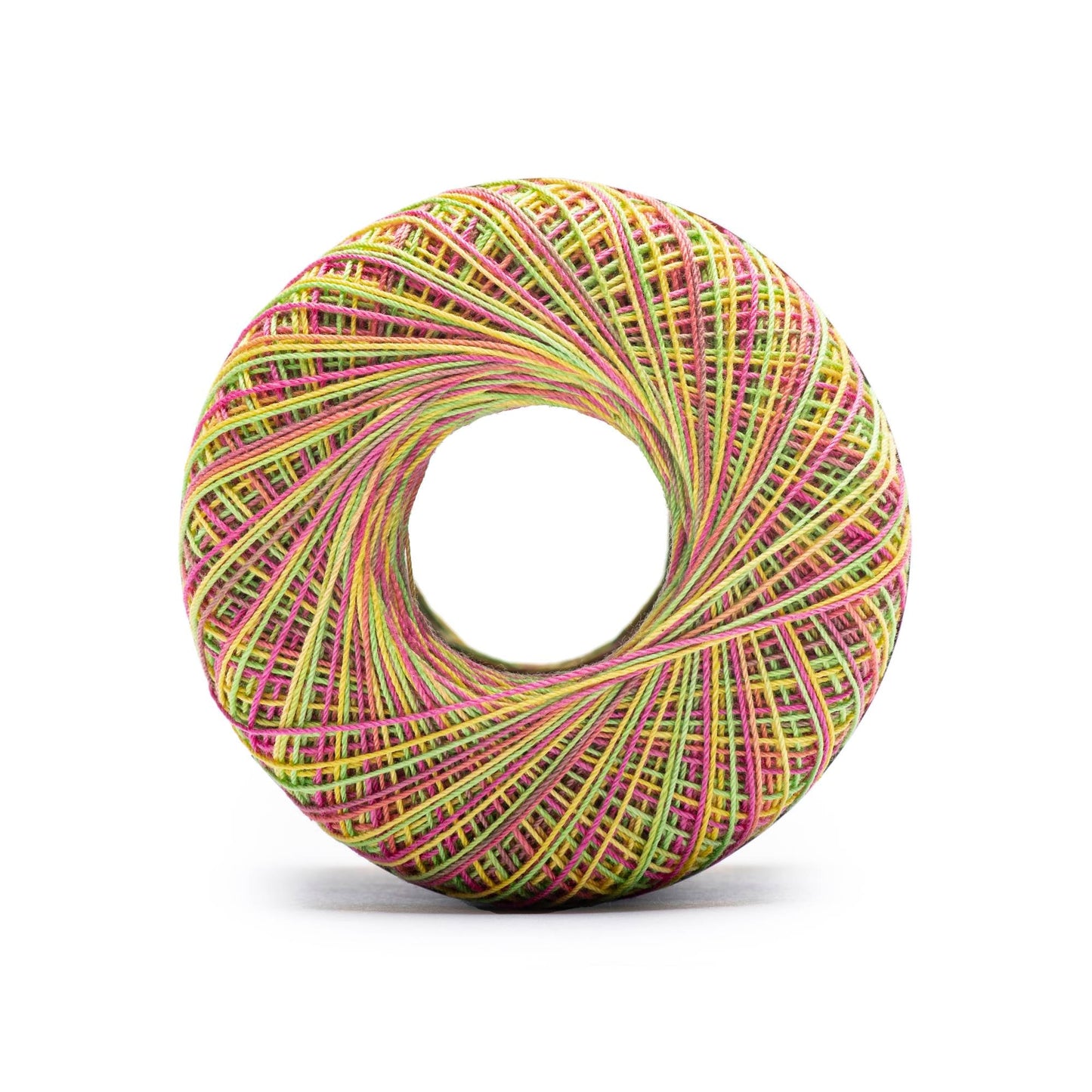 Aunt Lydia's Classic Crochet Thread Size 10