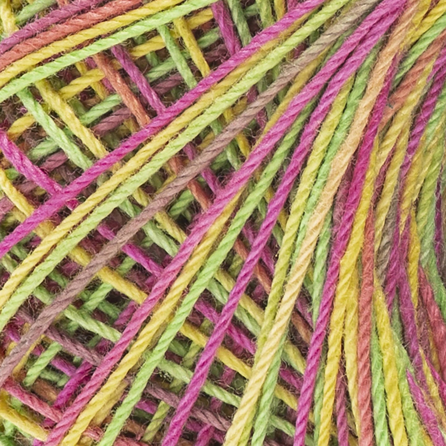 Aunt Lydia's Classic Crochet Thread Size 10