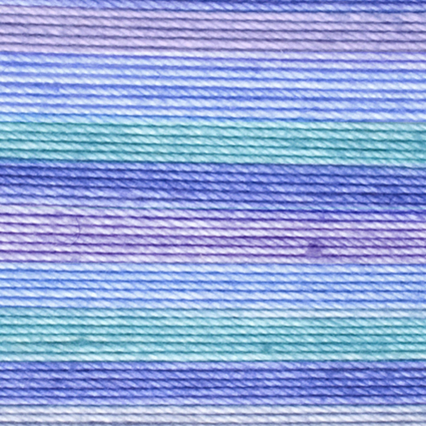 Aunt Lydia's Classic Crochet Thread Size 10