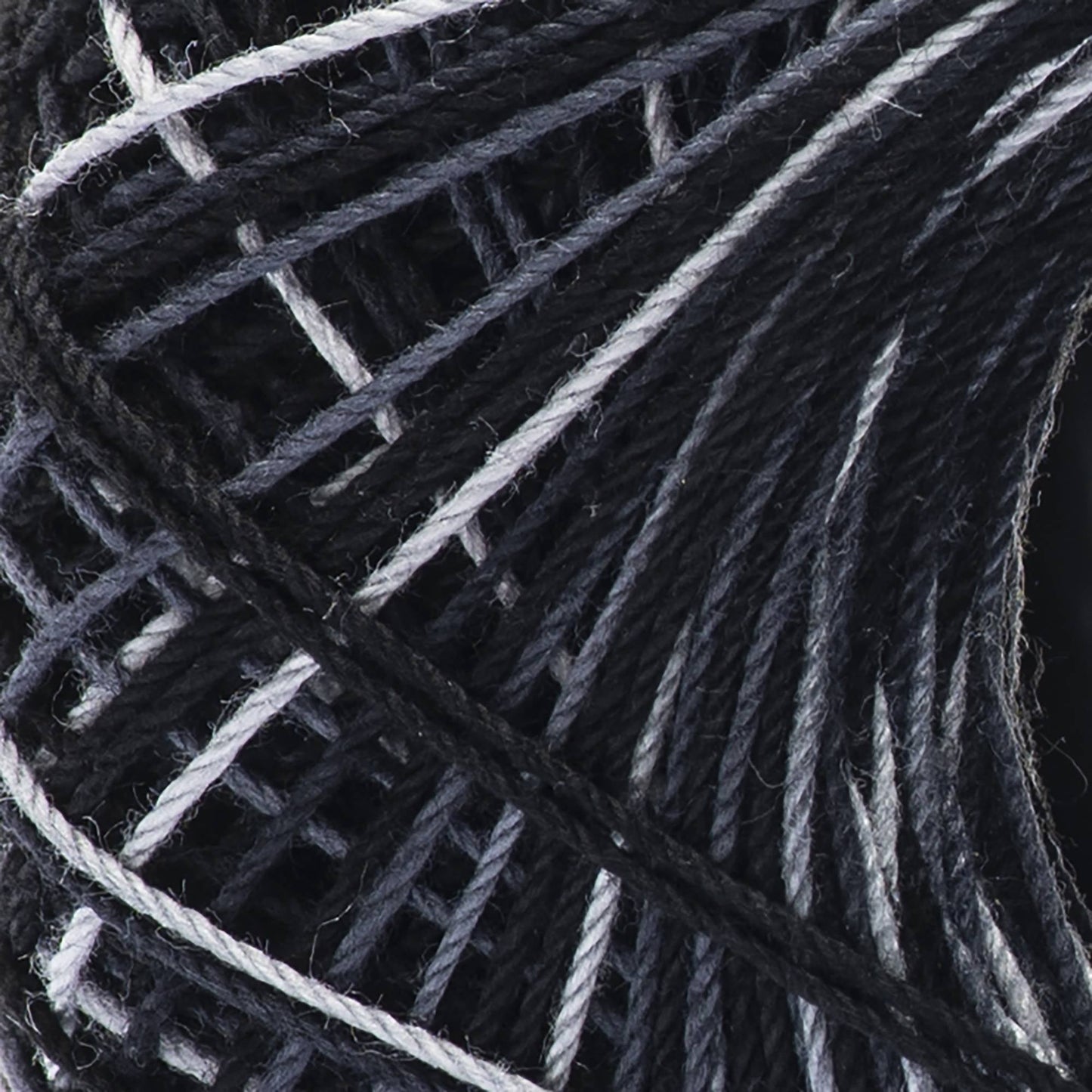 Aunt Lydia's Classic Crochet Thread Size 10