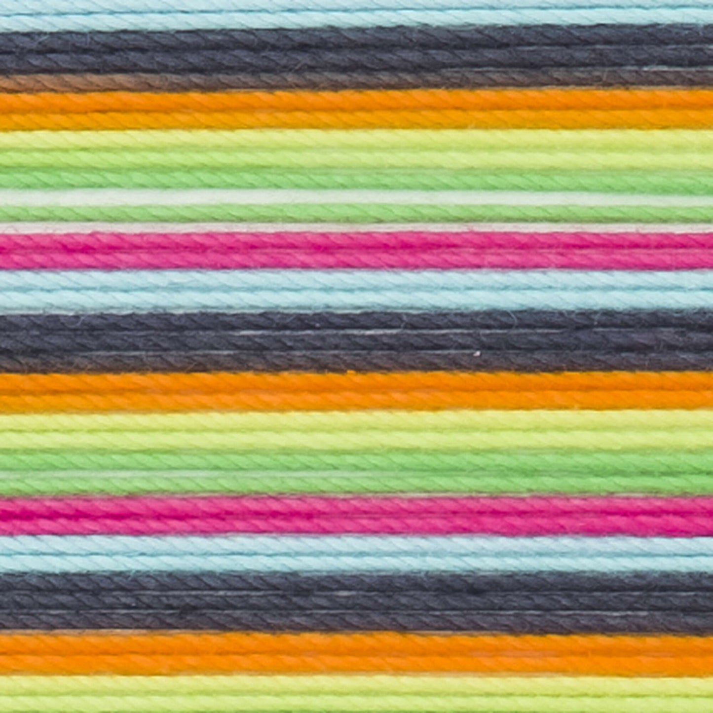 Aunt Lydia's Classic Crochet Thread Size 10