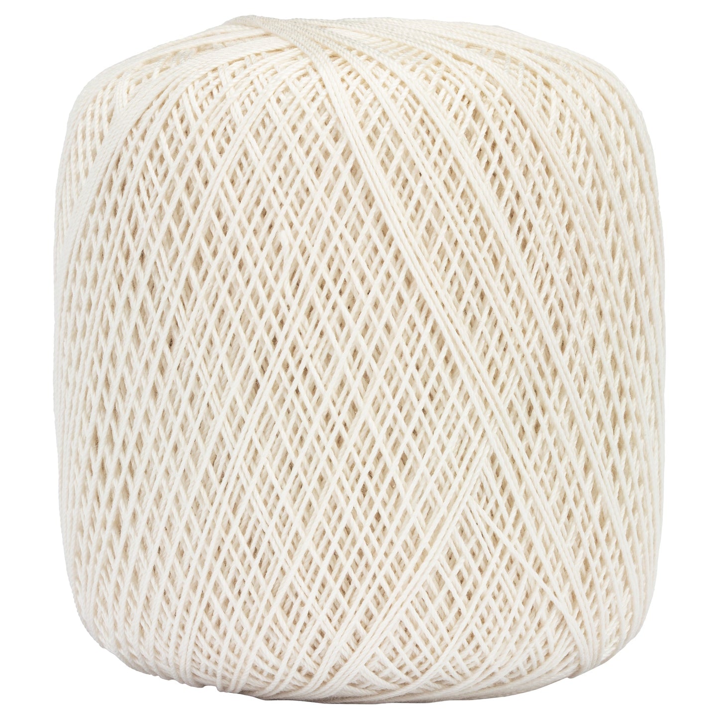 Aunt Lydia's Classic Crochet Thread Size 10