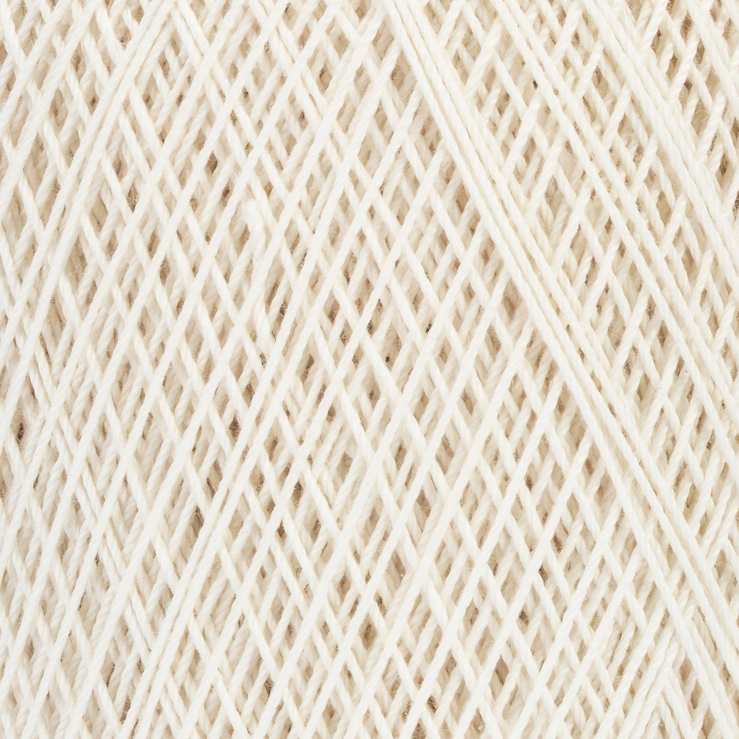 Aunt Lydia's Classic Crochet Thread Size 10