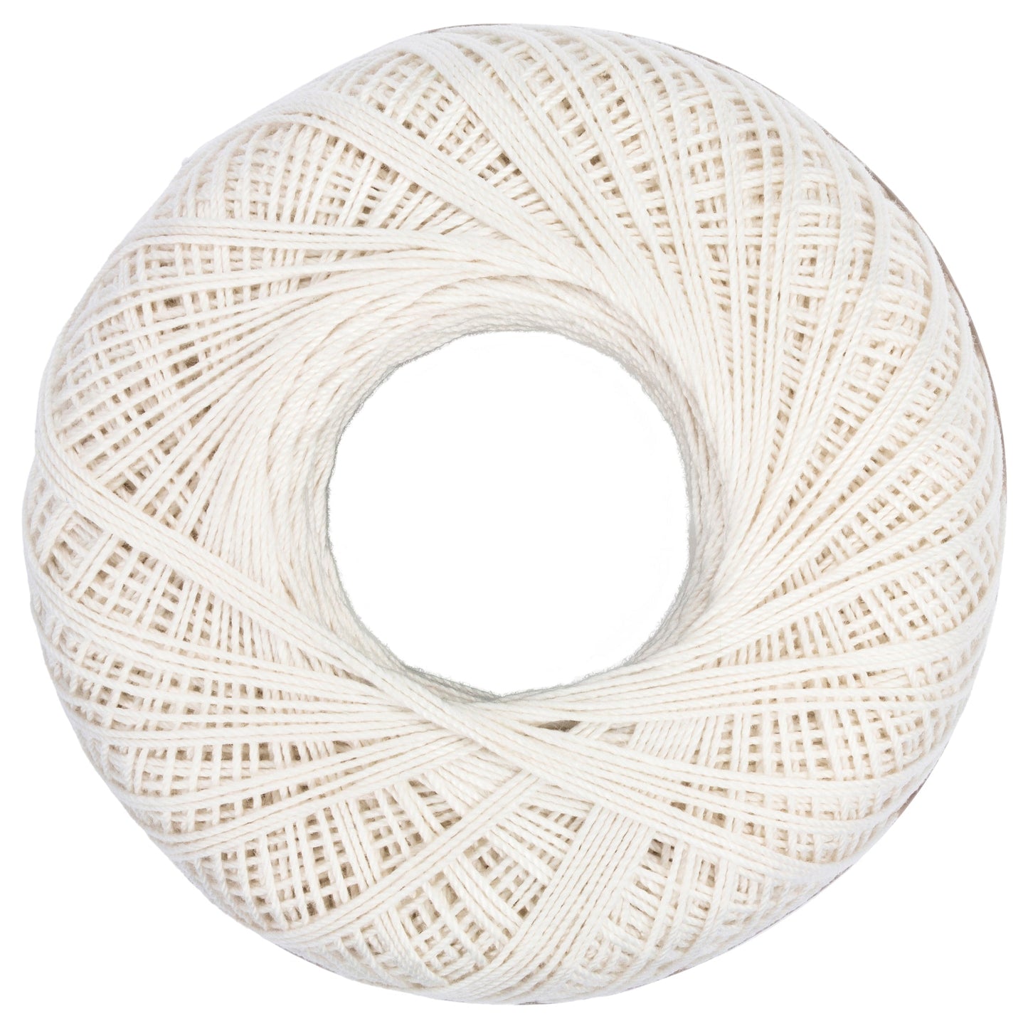 Aunt Lydia's Classic Crochet Thread Size 10