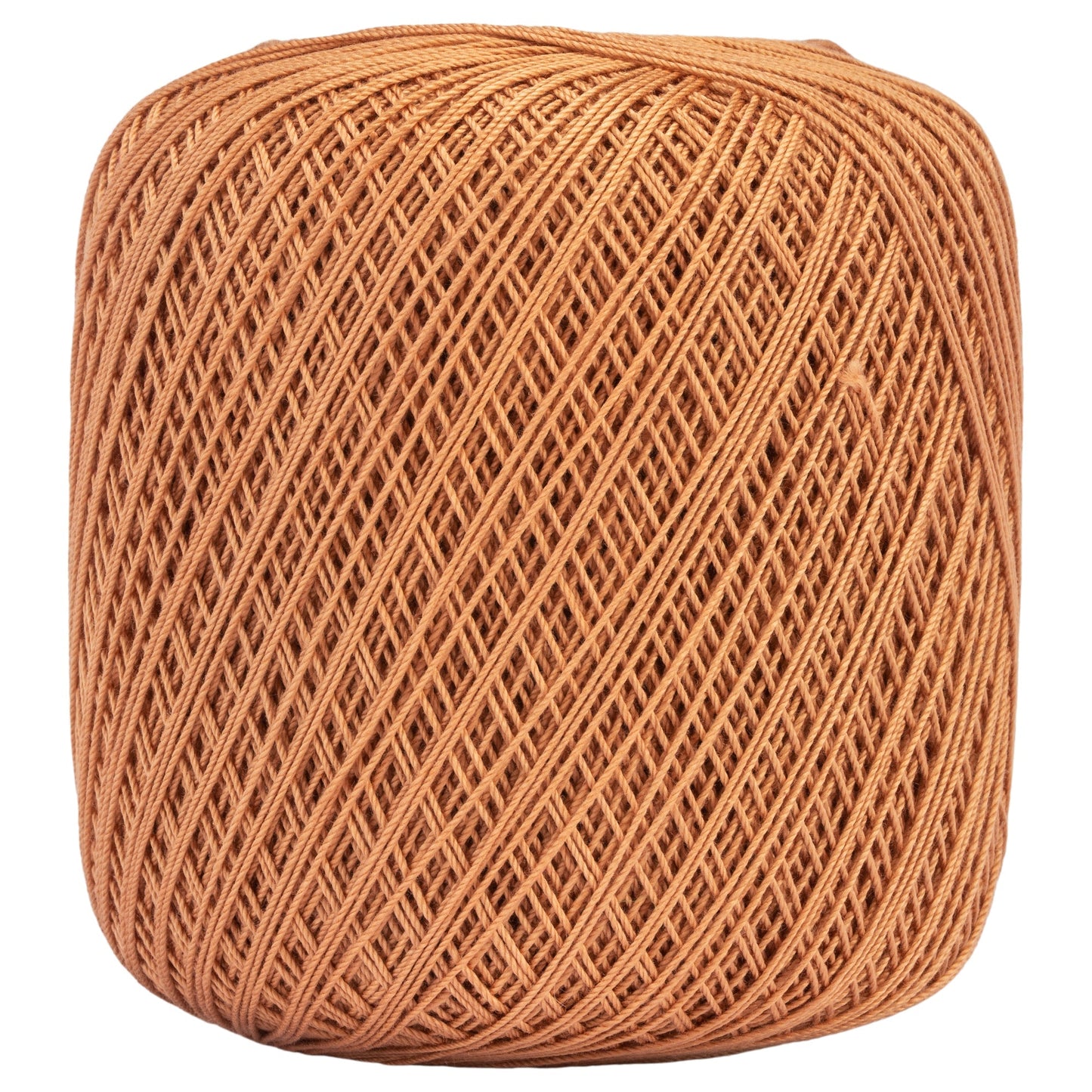 Aunt Lydia's Classic Crochet Thread Size 10