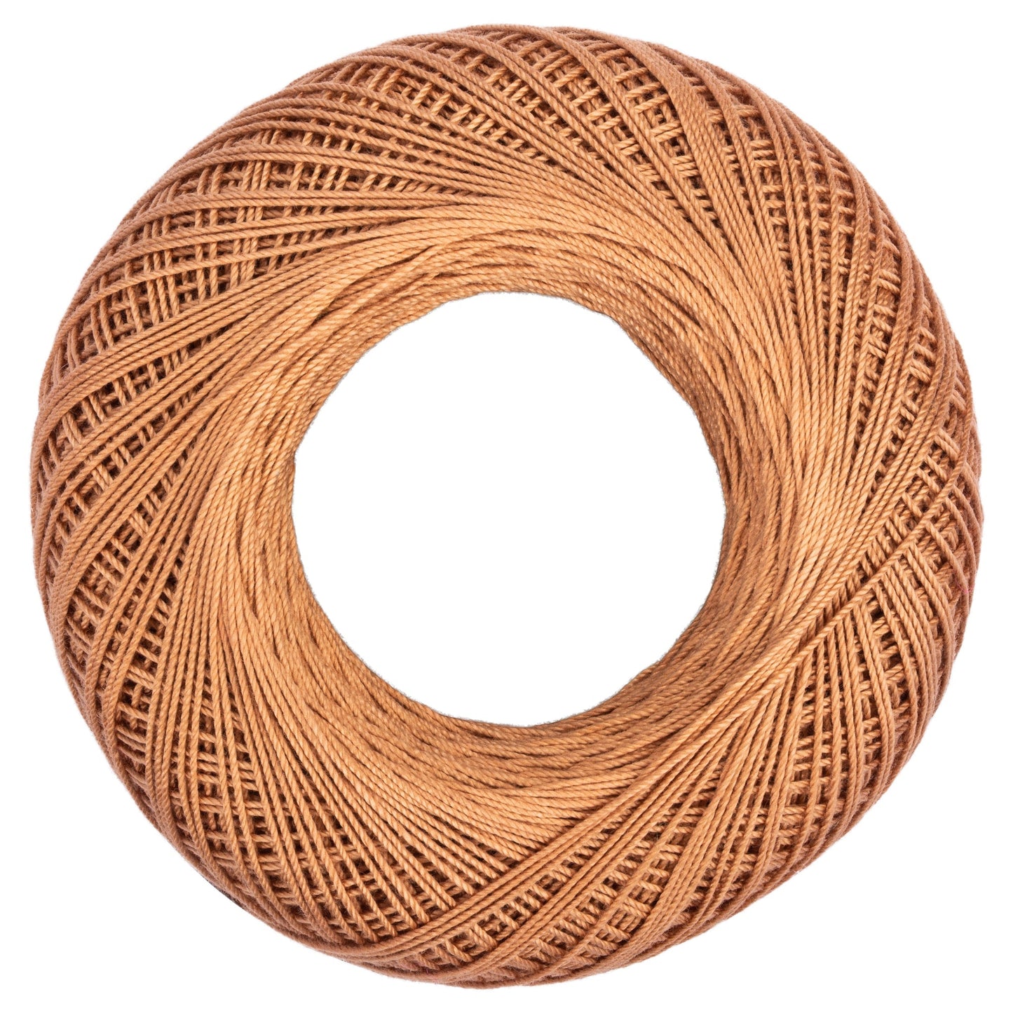 Aunt Lydia's Classic Crochet Thread Size 10