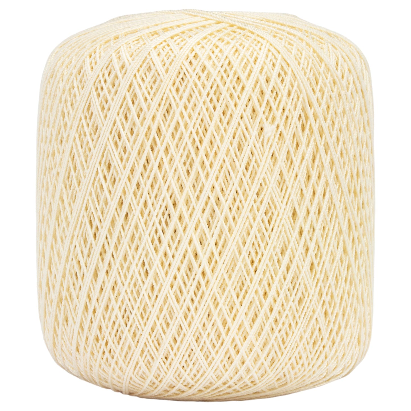 Aunt Lydia's Classic Crochet Thread Size 10