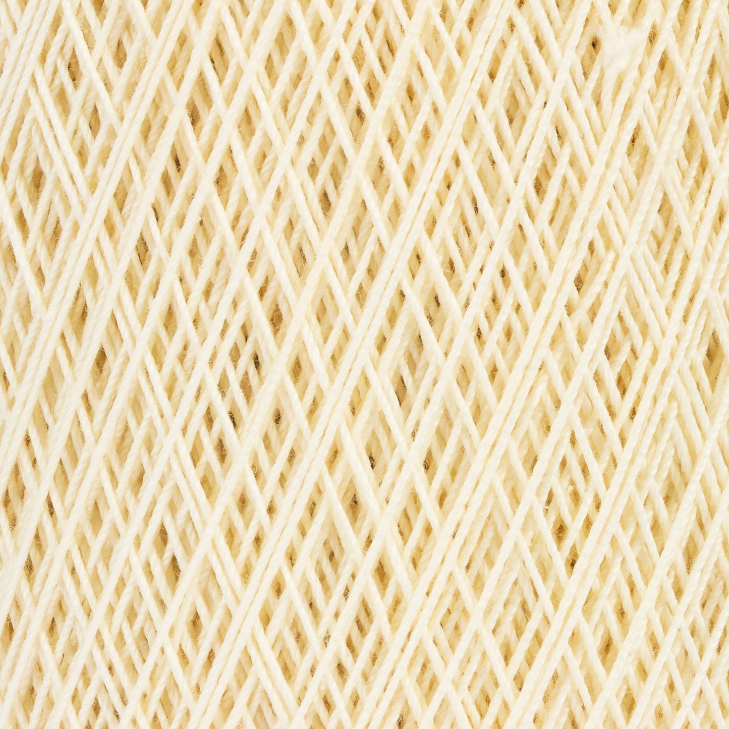 Aunt Lydia's Classic Crochet Thread Size 10