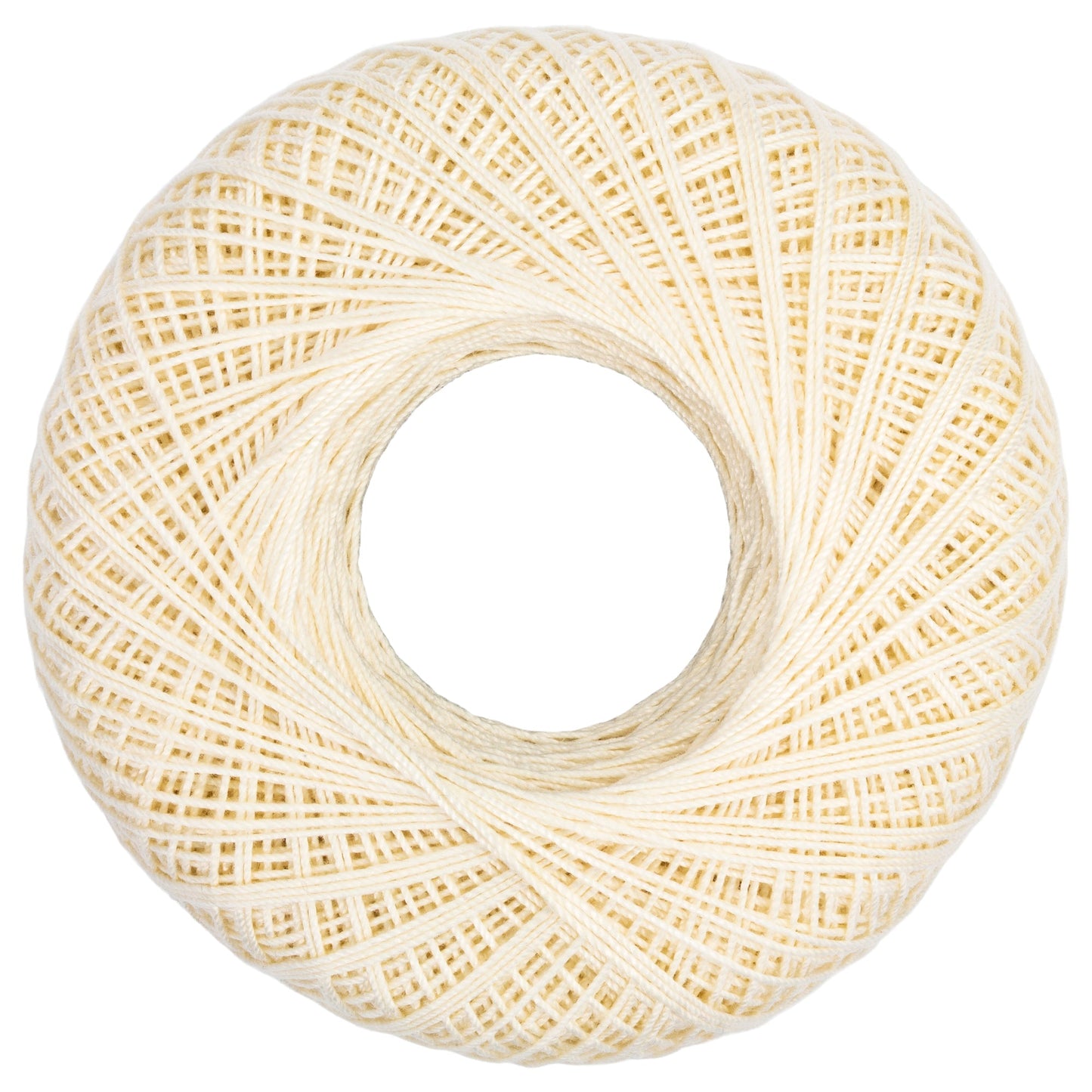 Aunt Lydia's Classic Crochet Thread Size 10