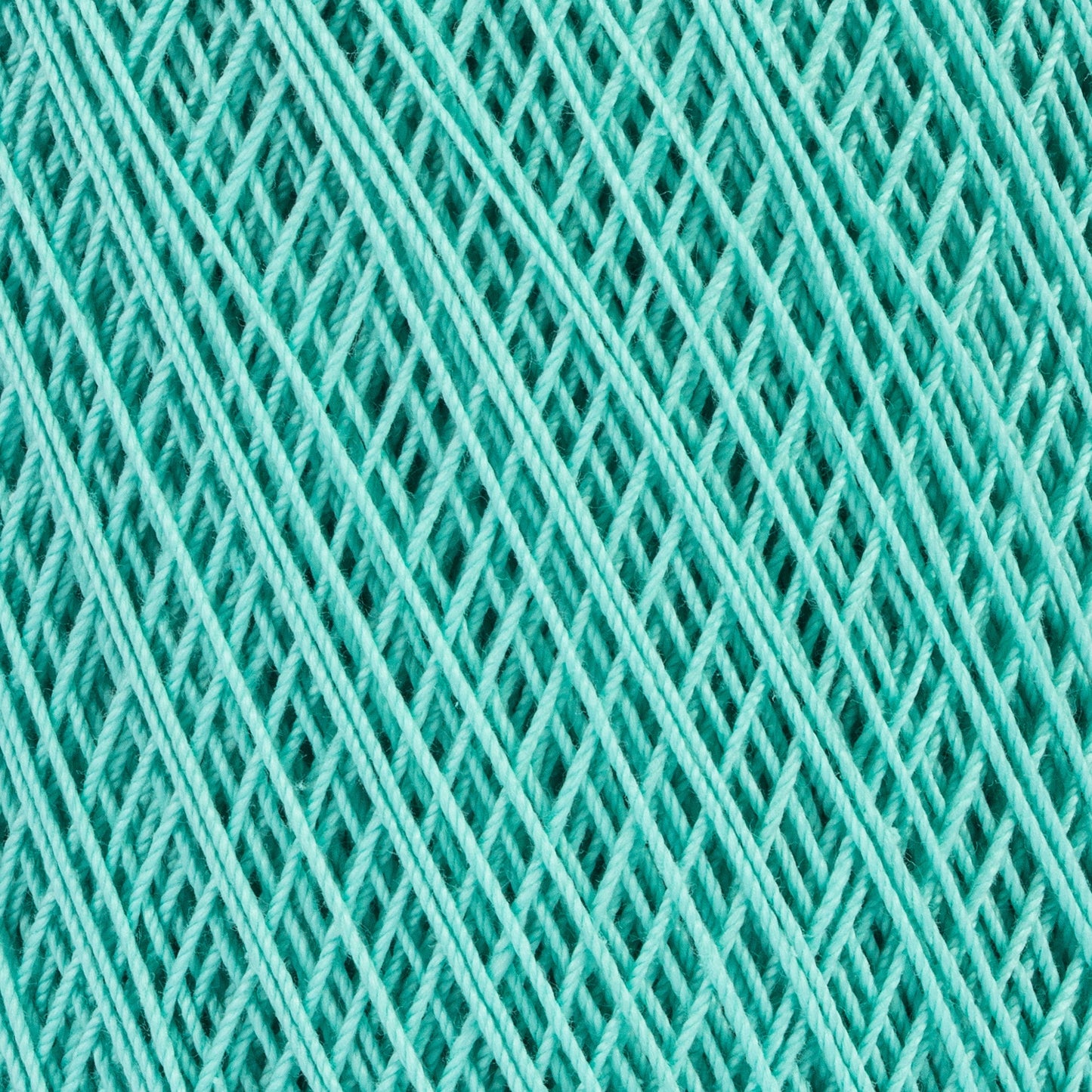 Aunt Lydia's Classic Crochet Thread Size 10