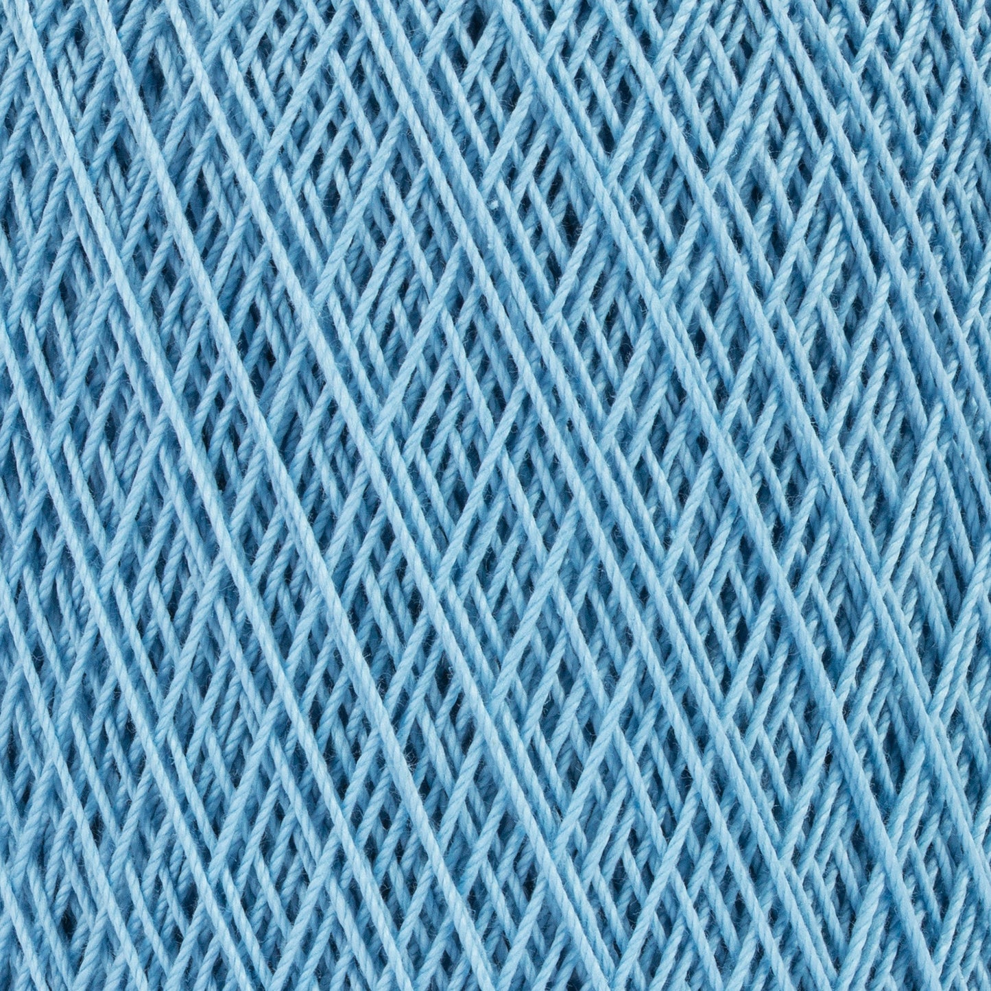 Aunt Lydia's Classic Crochet Thread Size 10