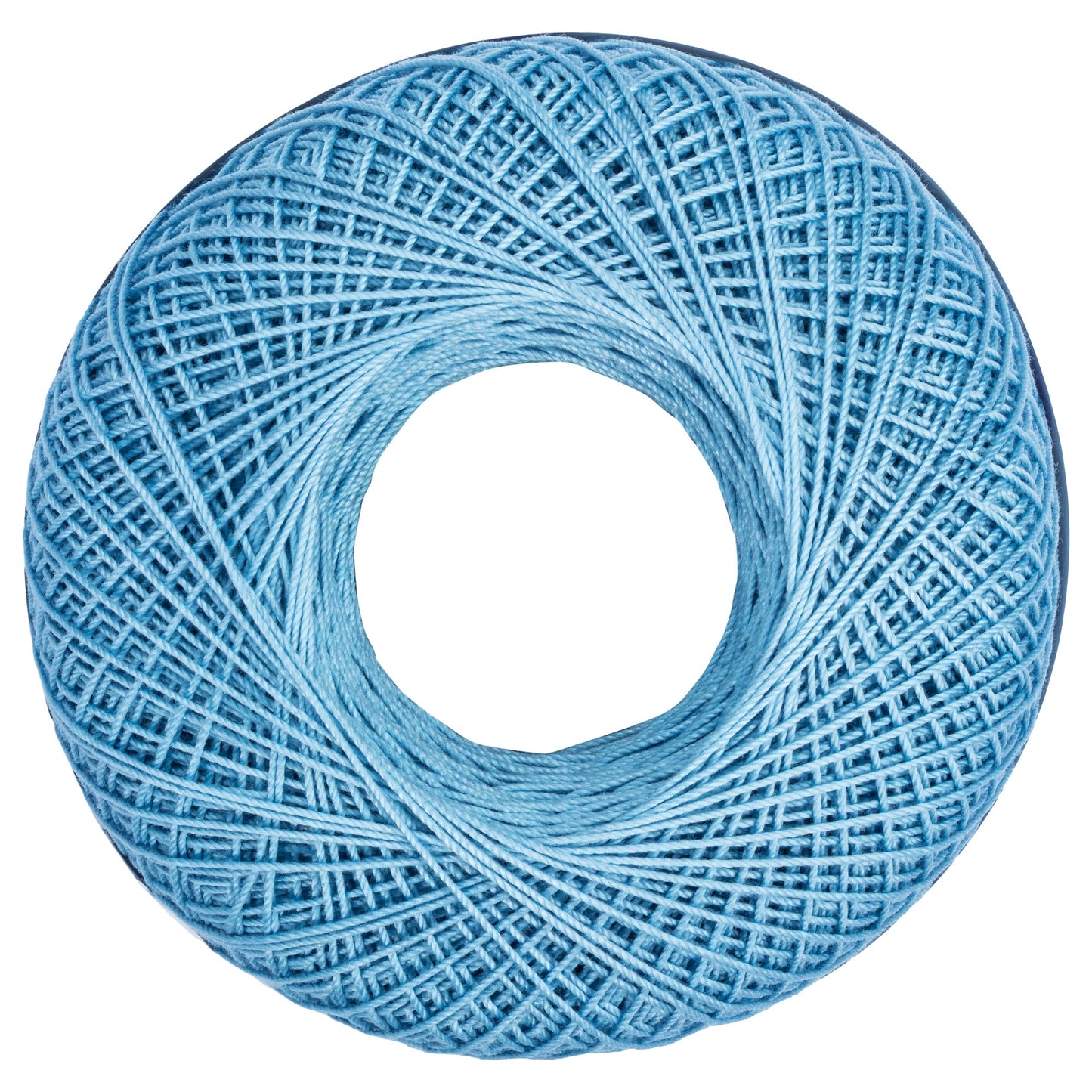Aunt Lydia's Classic Crochet Thread Size 10