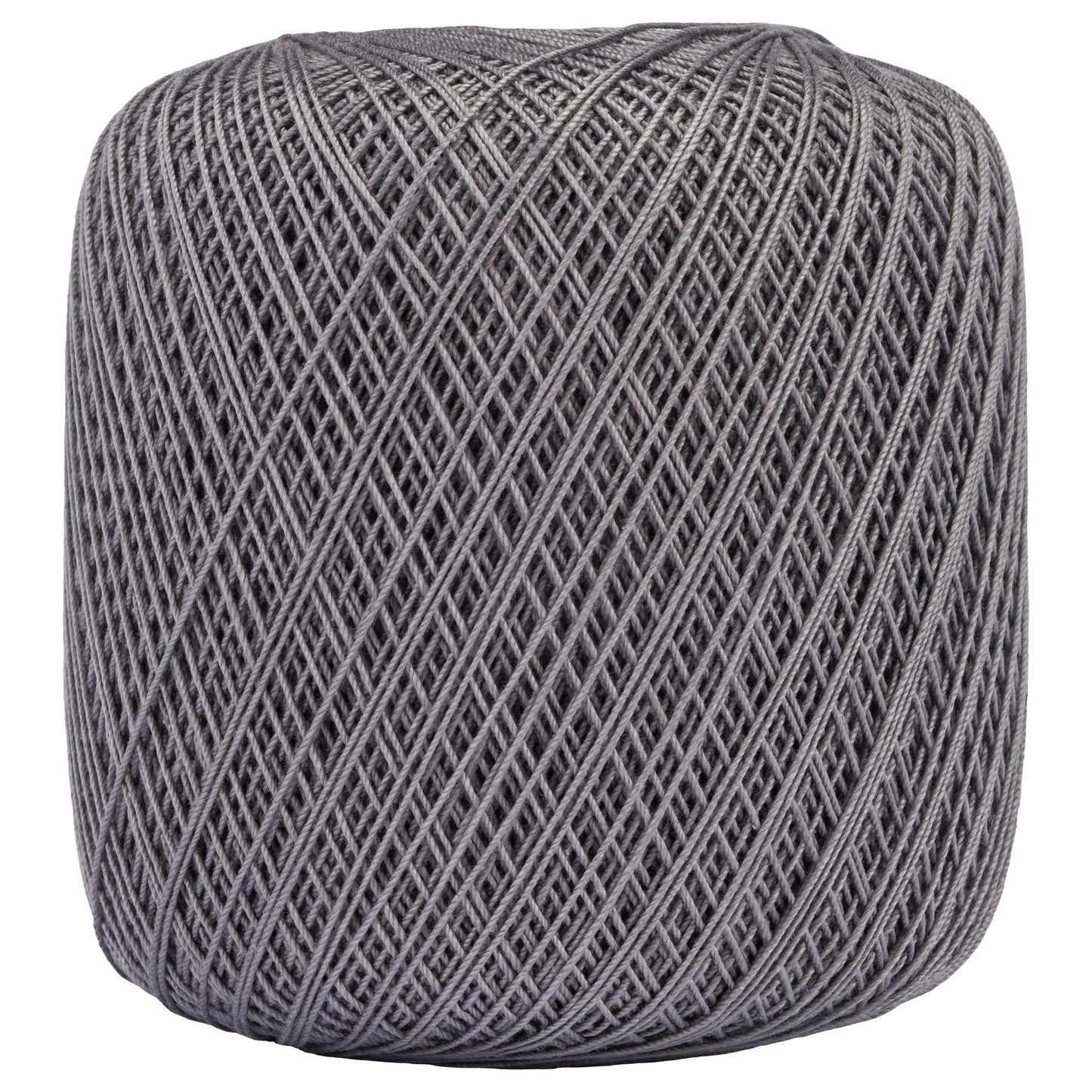 Aunt Lydia's Classic Crochet Thread Size 10