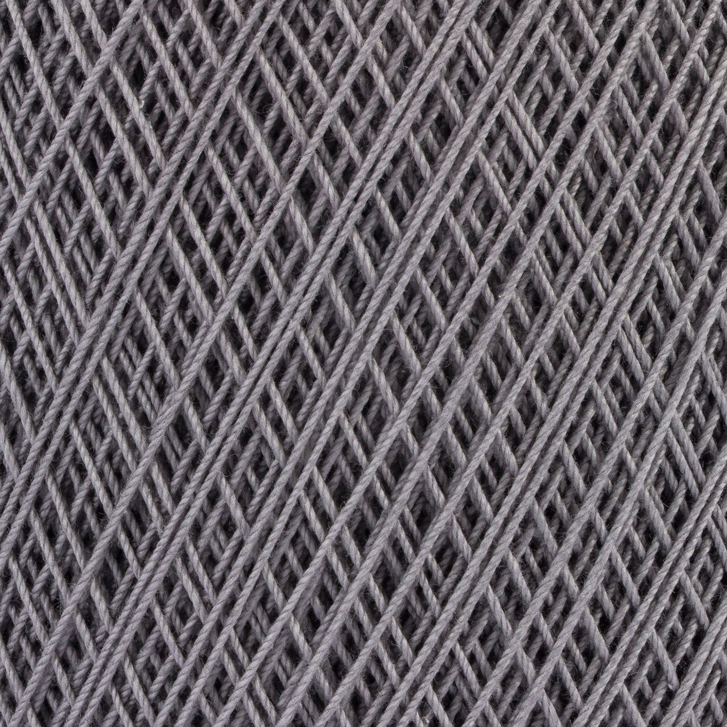 Aunt Lydia's Classic Crochet Thread Size 10