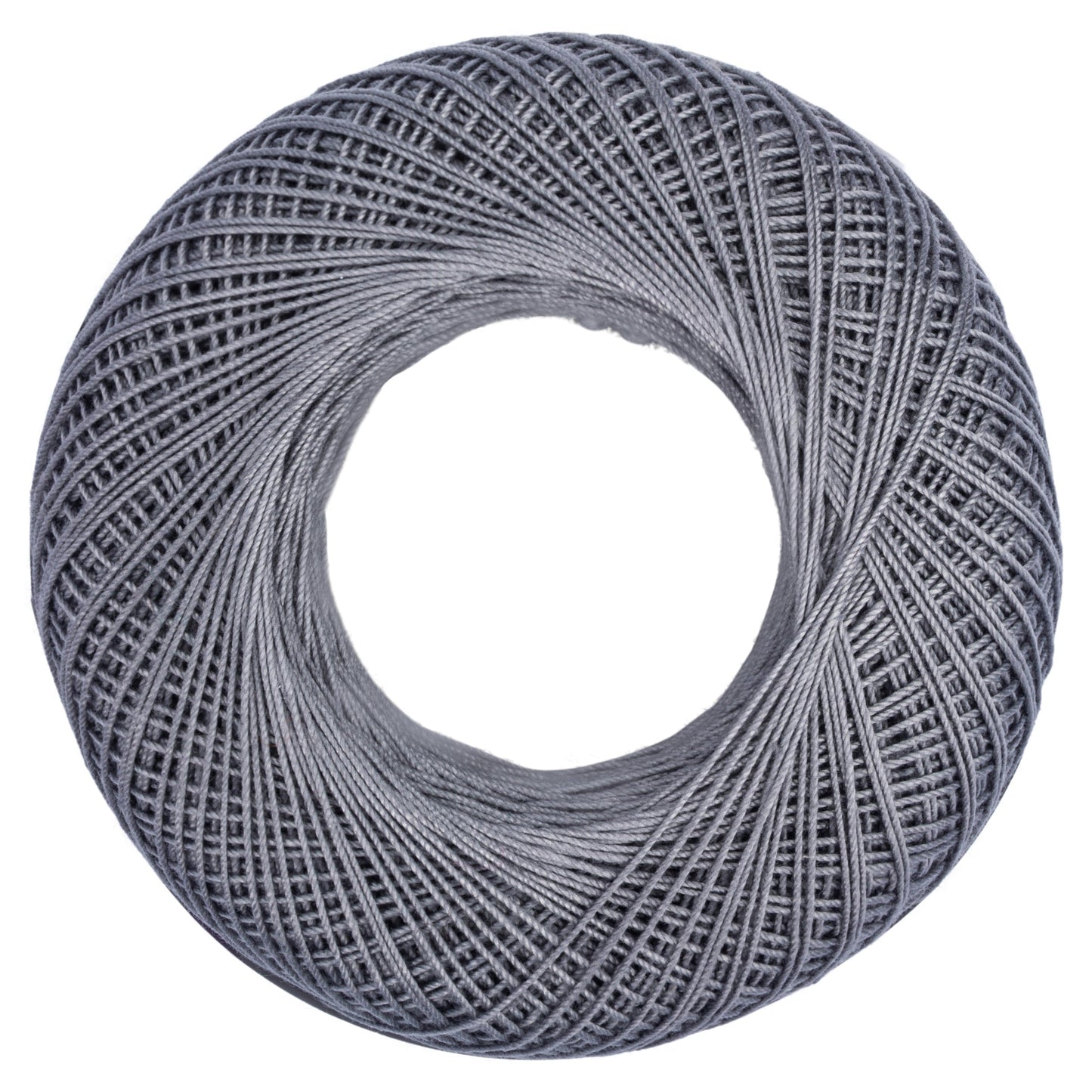 Aunt Lydia's Classic Crochet Thread Size 10