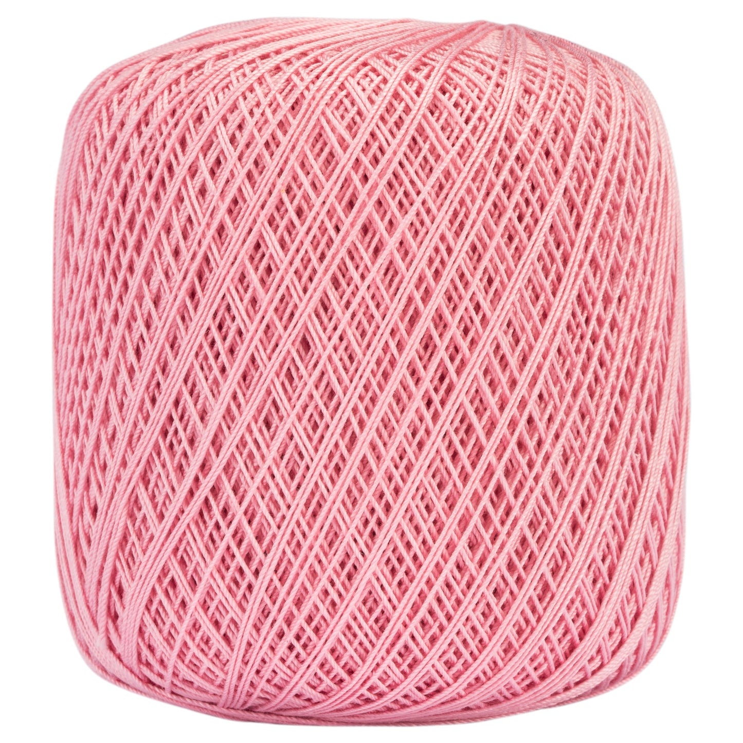 Aunt Lydia's Classic Crochet Thread Size 10