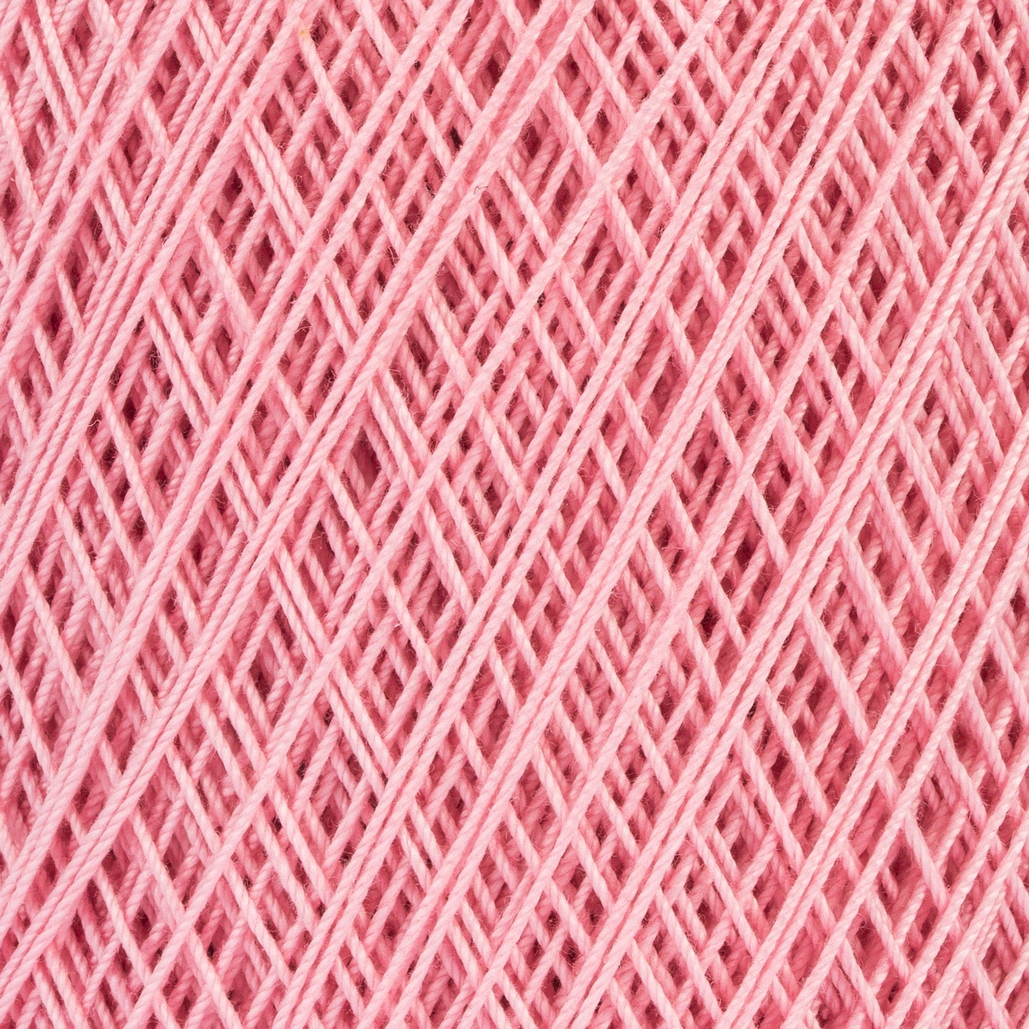 Aunt Lydia's Classic Crochet Thread Size 10