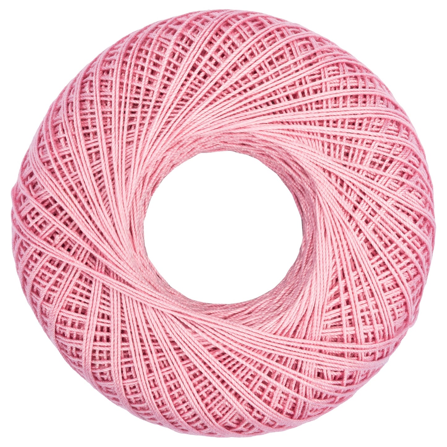 Aunt Lydia's Classic Crochet Thread Size 10