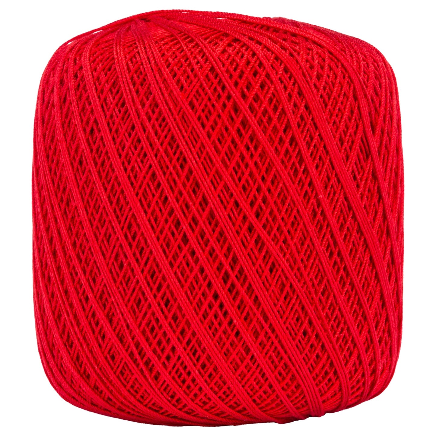 Aunt Lydia's Classic Crochet Thread Size 10