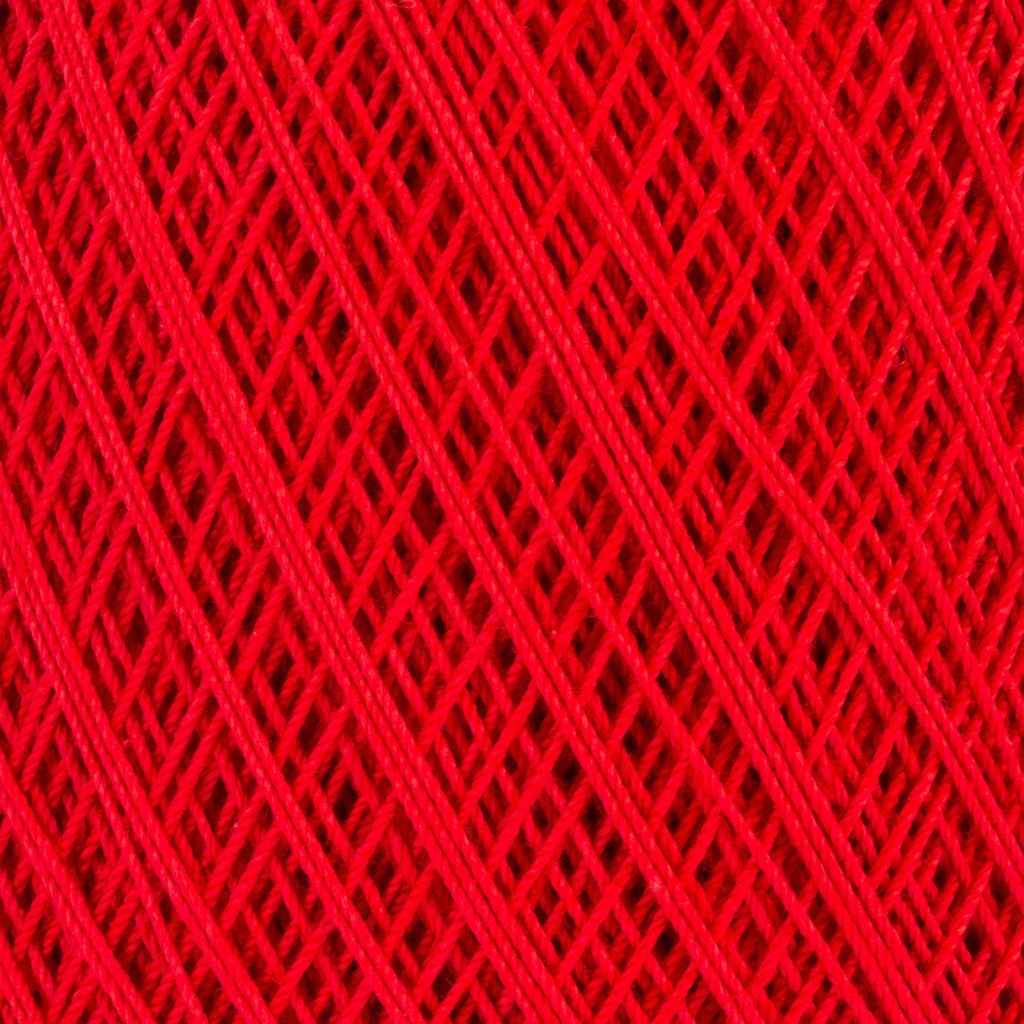 Aunt Lydia's Classic Crochet Thread Size 10