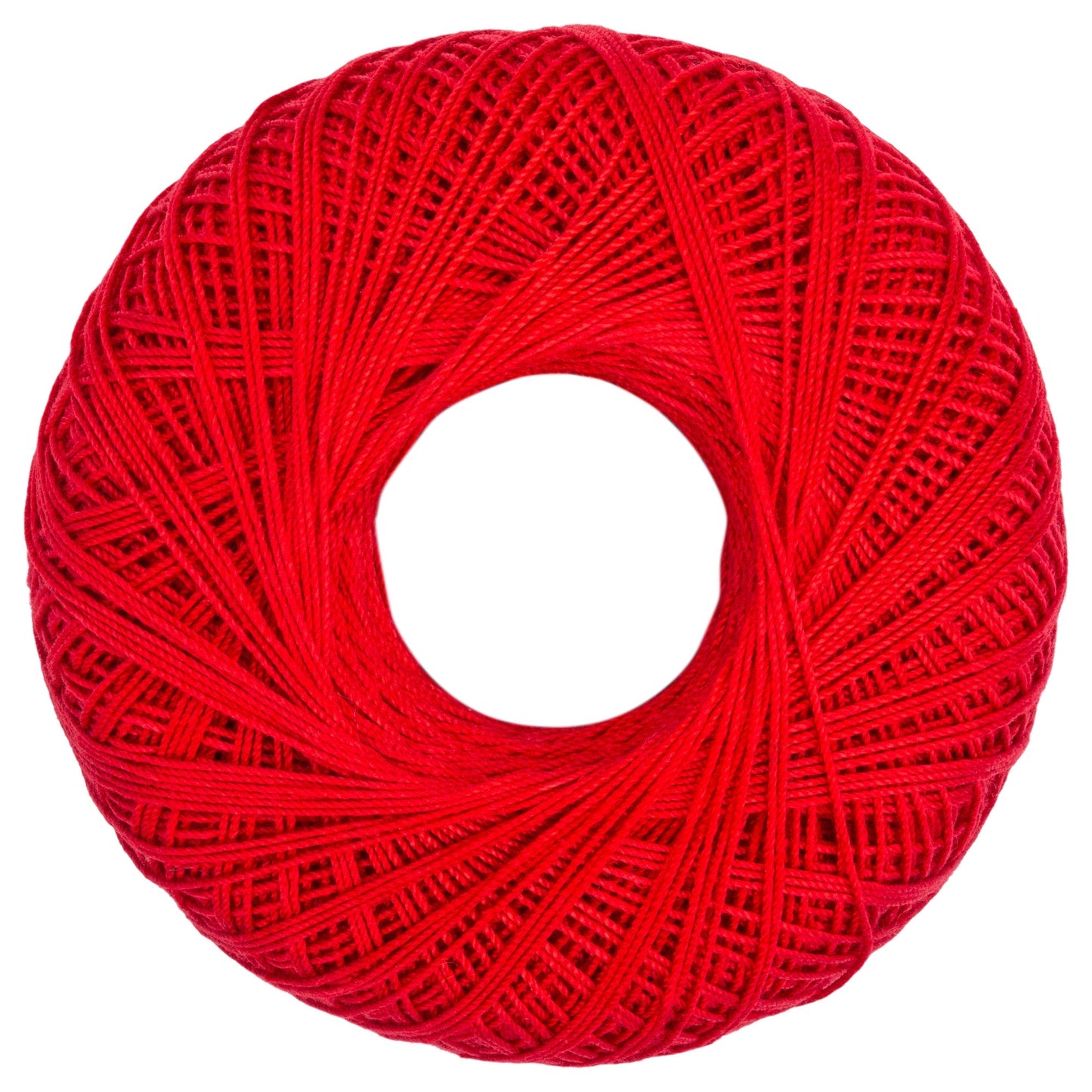 Aunt Lydia's Classic Crochet Thread Size 10