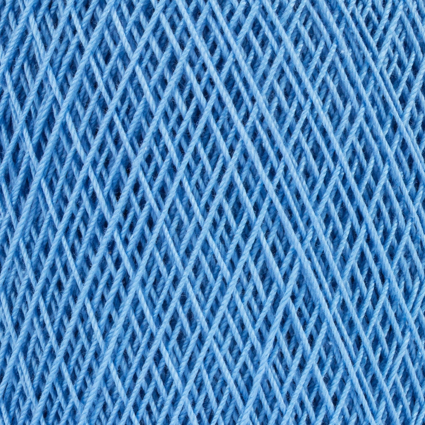 Aunt Lydia's Classic Crochet Thread Size 10