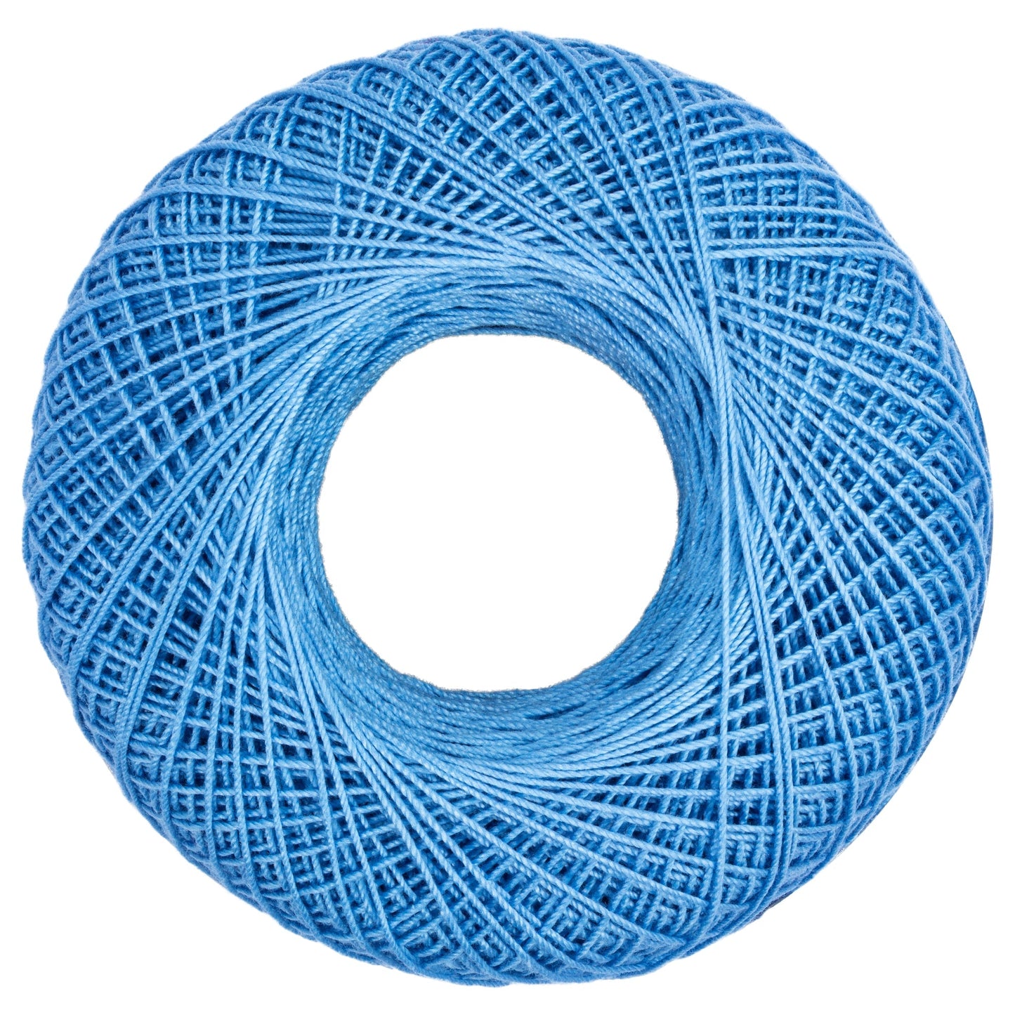 Aunt Lydia's Classic Crochet Thread Size 10