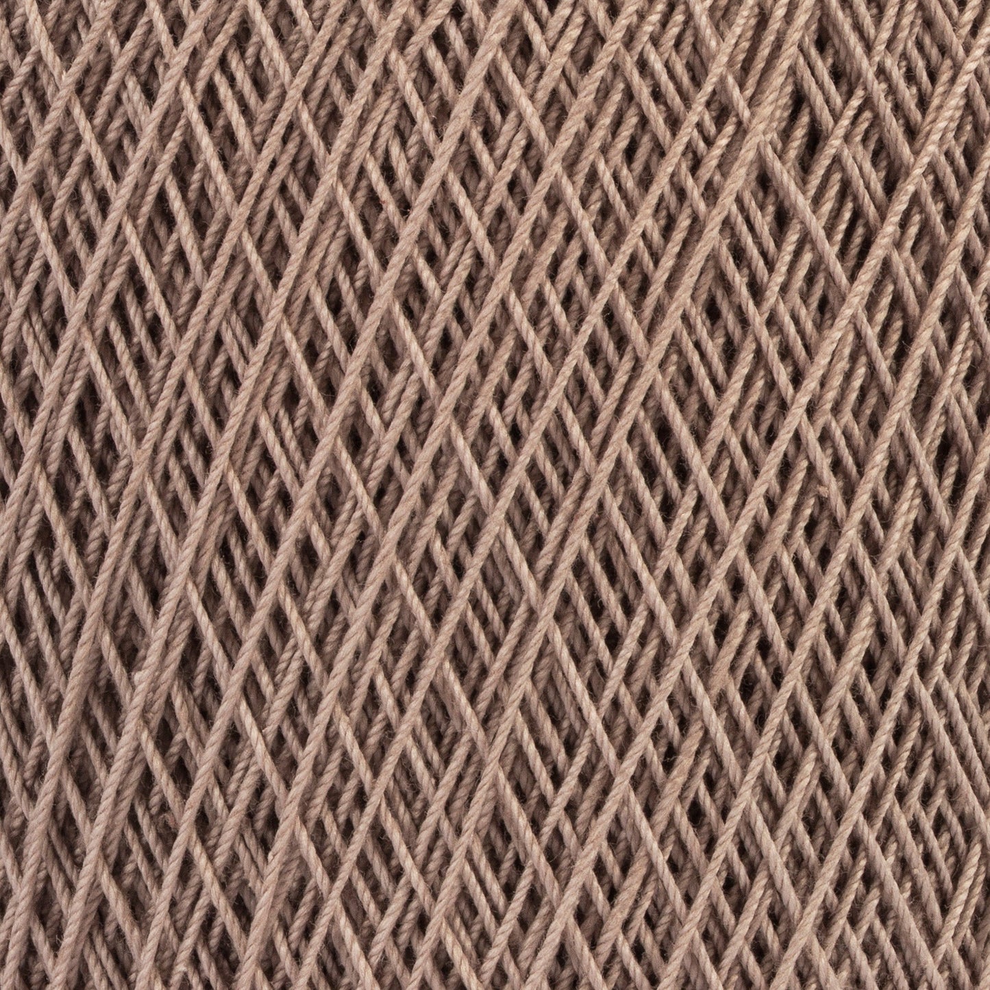 Aunt Lydia's Classic Crochet Thread Size 10