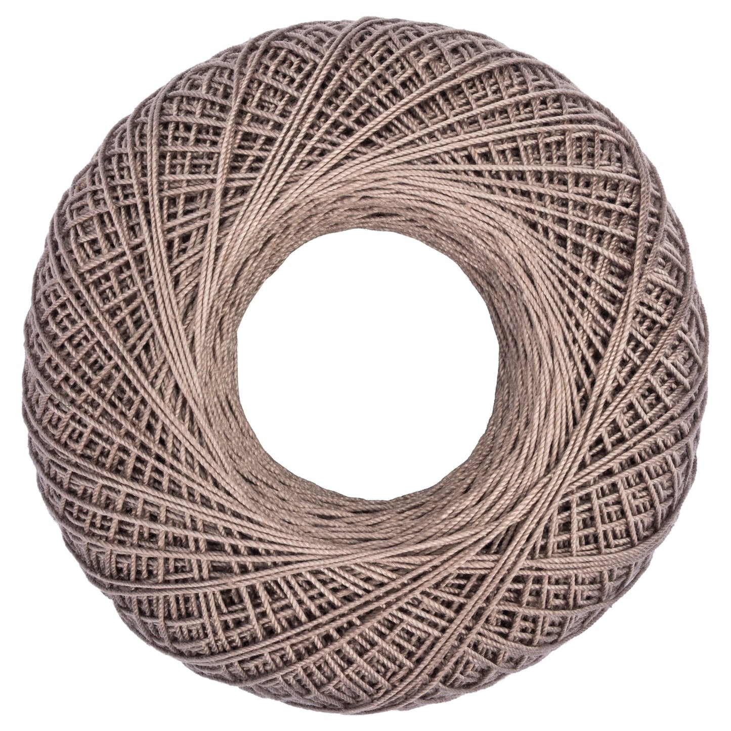 Aunt Lydia's Classic Crochet Thread Size 10
