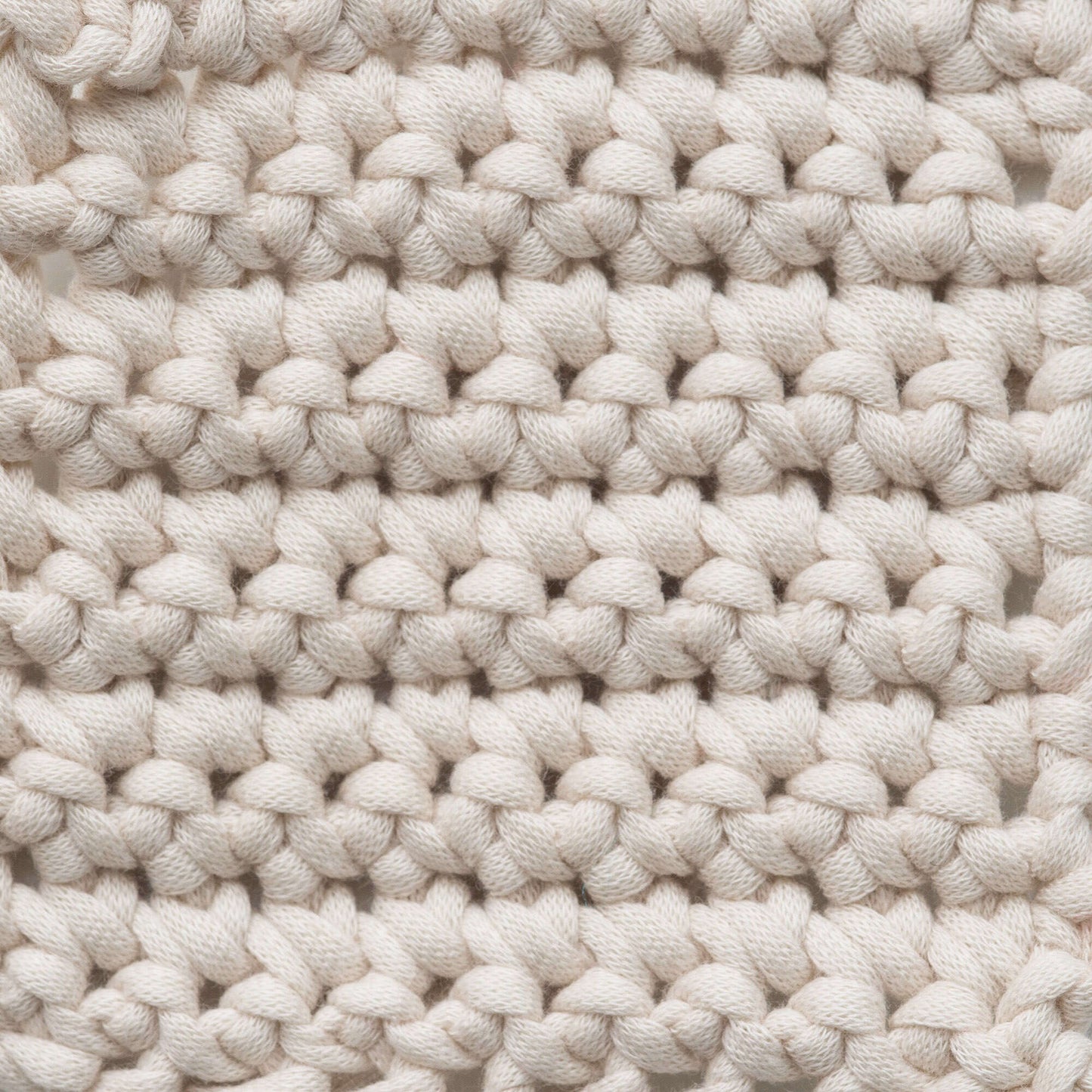 Bernat Maker Home Dec Yarn - Clearance Shades