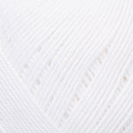 Aunt Lydia's Baby Shower Crochet Thread Size 3 (3 Pack) - Clearance shades