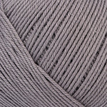 Aunt Lydia's Baby Shower Crochet Thread Size 3 (3 Pack) - Clearance shades
