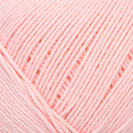 Aunt Lydia's Baby Shower Crochet Thread Size 3 (3 Pack) - Clearance shades