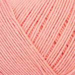 Aunt Lydia's Baby Shower Crochet Thread Size 3 (3 Pack) - Clearance shades